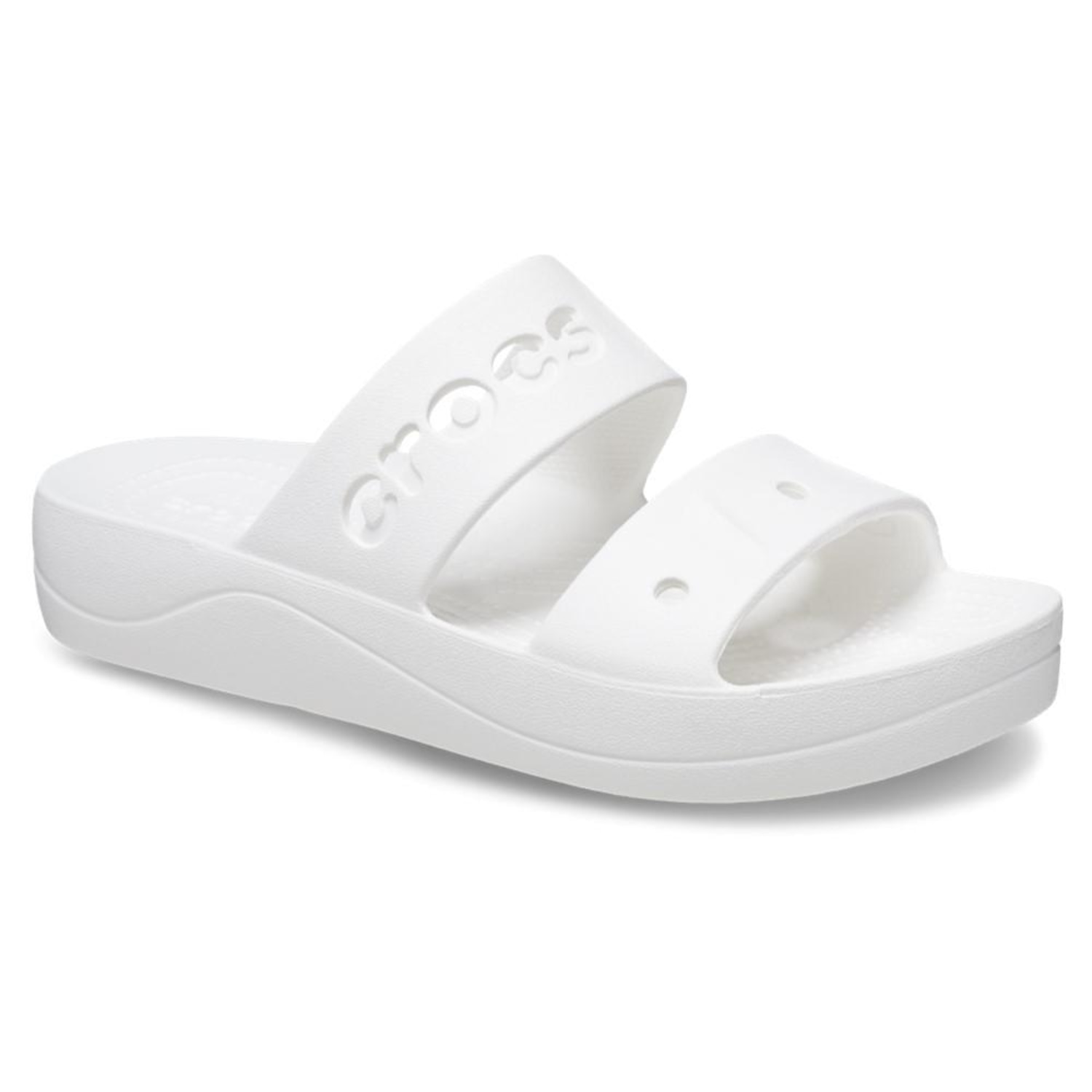 Sandália Crocs Baya Sandal - Foto 1