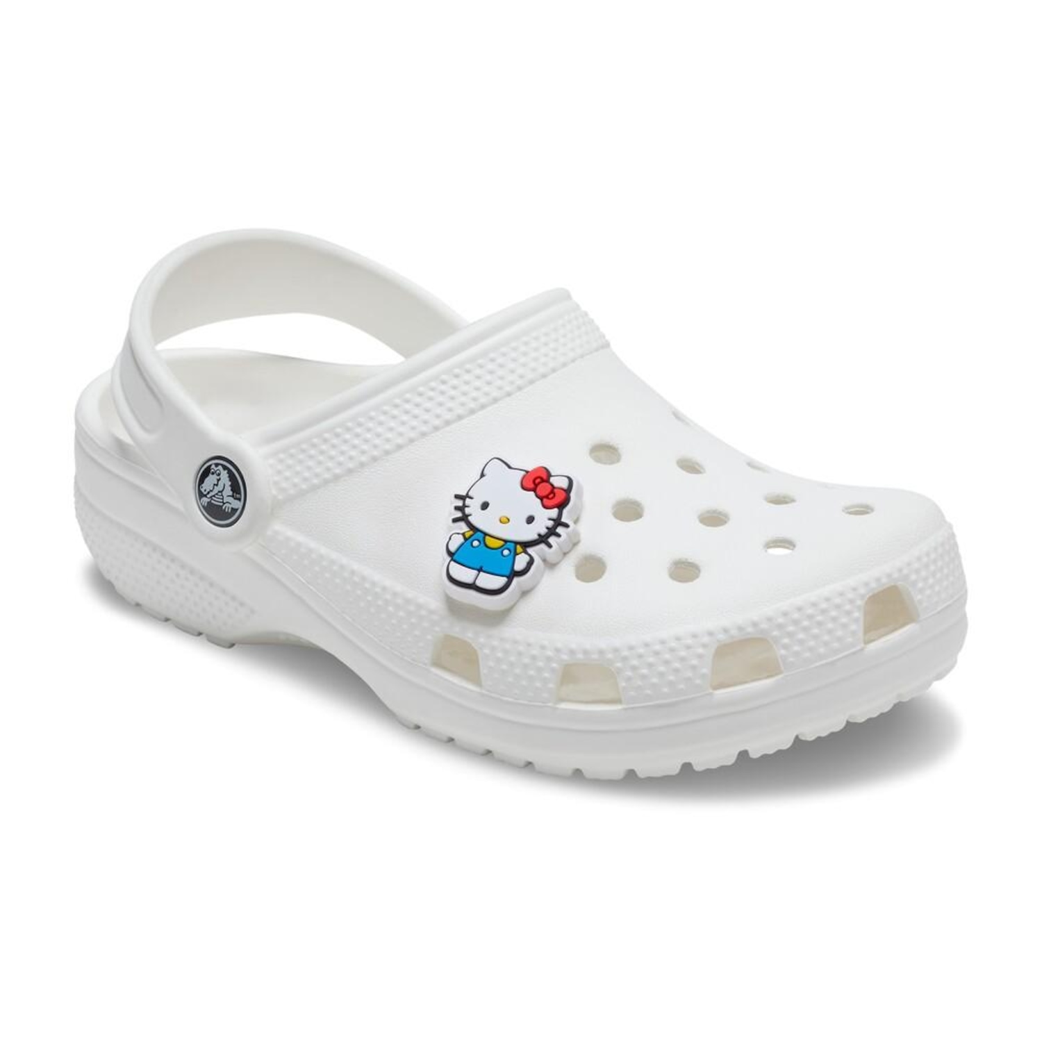 Jibbitz™ Crocs Hello Kitty - Foto 2