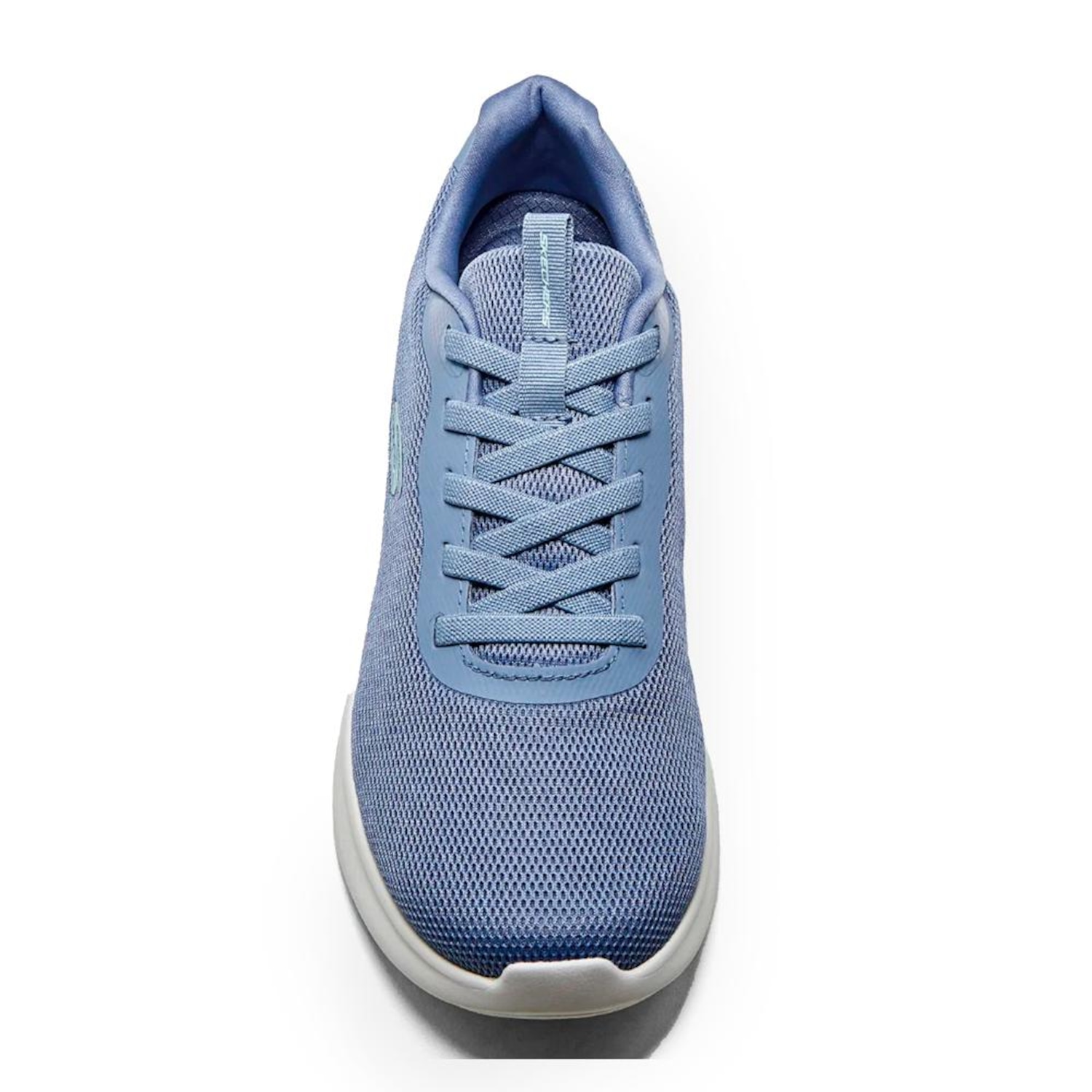 Tênis Feminino Skechers Skech Lite Pro Glimmer Me - Foto 3