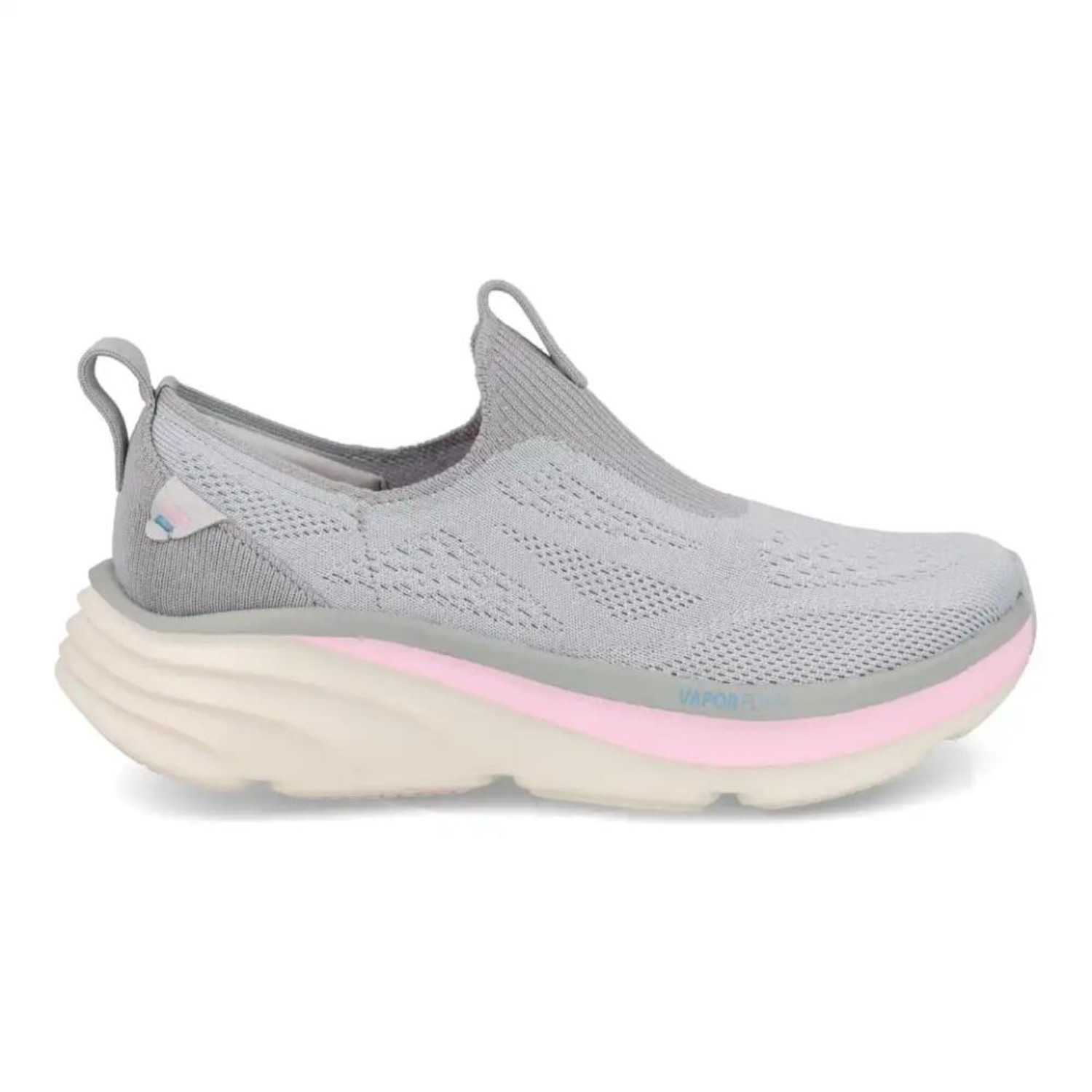 Tênis Feminino  Skechers D'lux Vapor Pure Stride - Foto 1