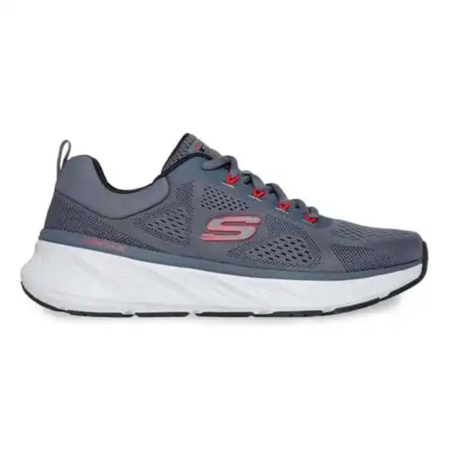 Tênis Masculino Skechers Edgeride Serven - Foto 1