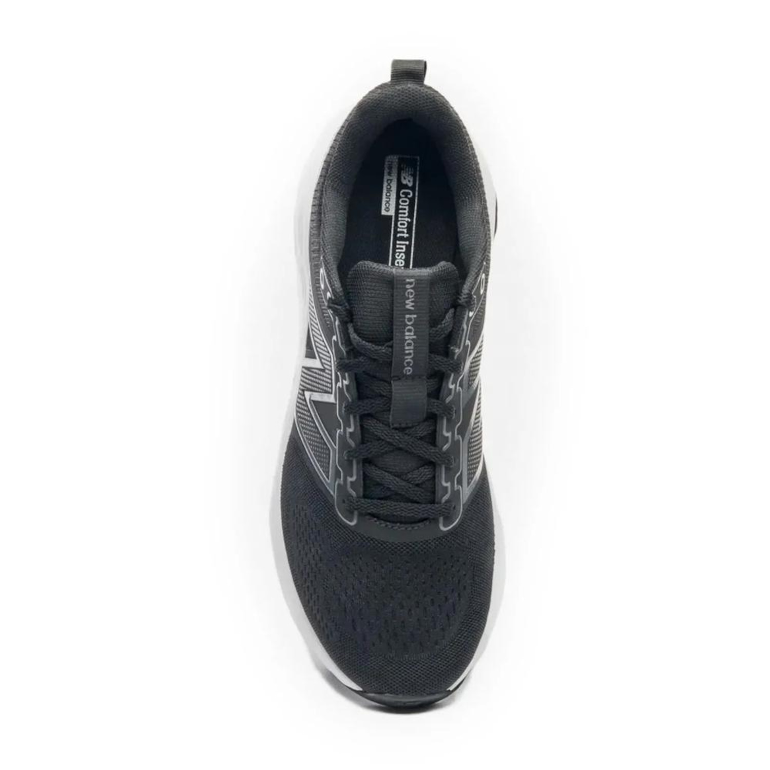 Tênis Masculino New Balance 460 V4 - Foto 4
