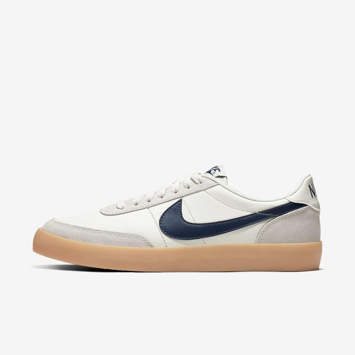 Tênis Masculino Nike Killshot 2 - Foto 2