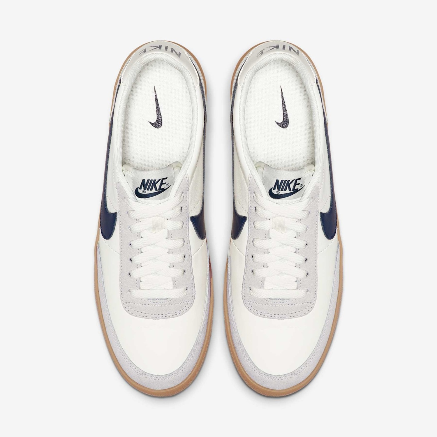 Tênis Masculino Nike Killshot 2 - Foto 3