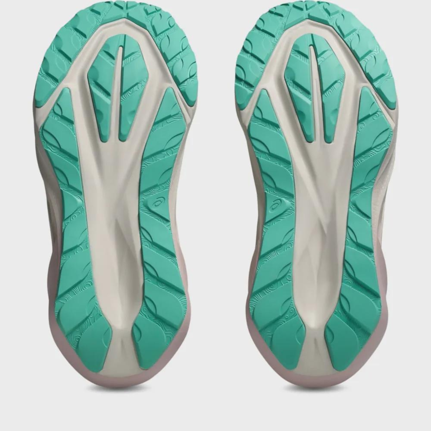 Tênis Feminino Asics Novablast 5 TR - Foto 4