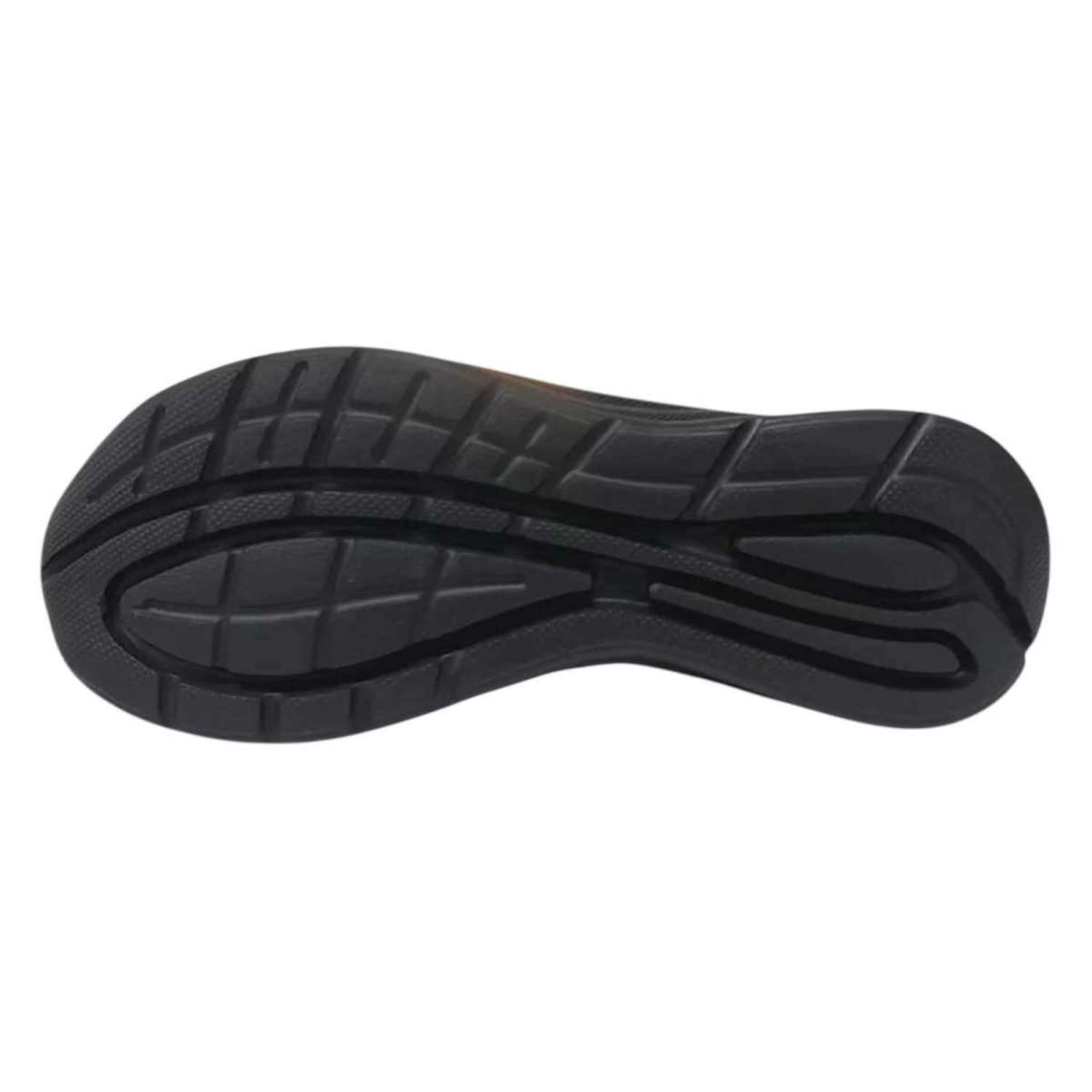 Tênis Feminino Activitta Slip On Casual - Foto 4