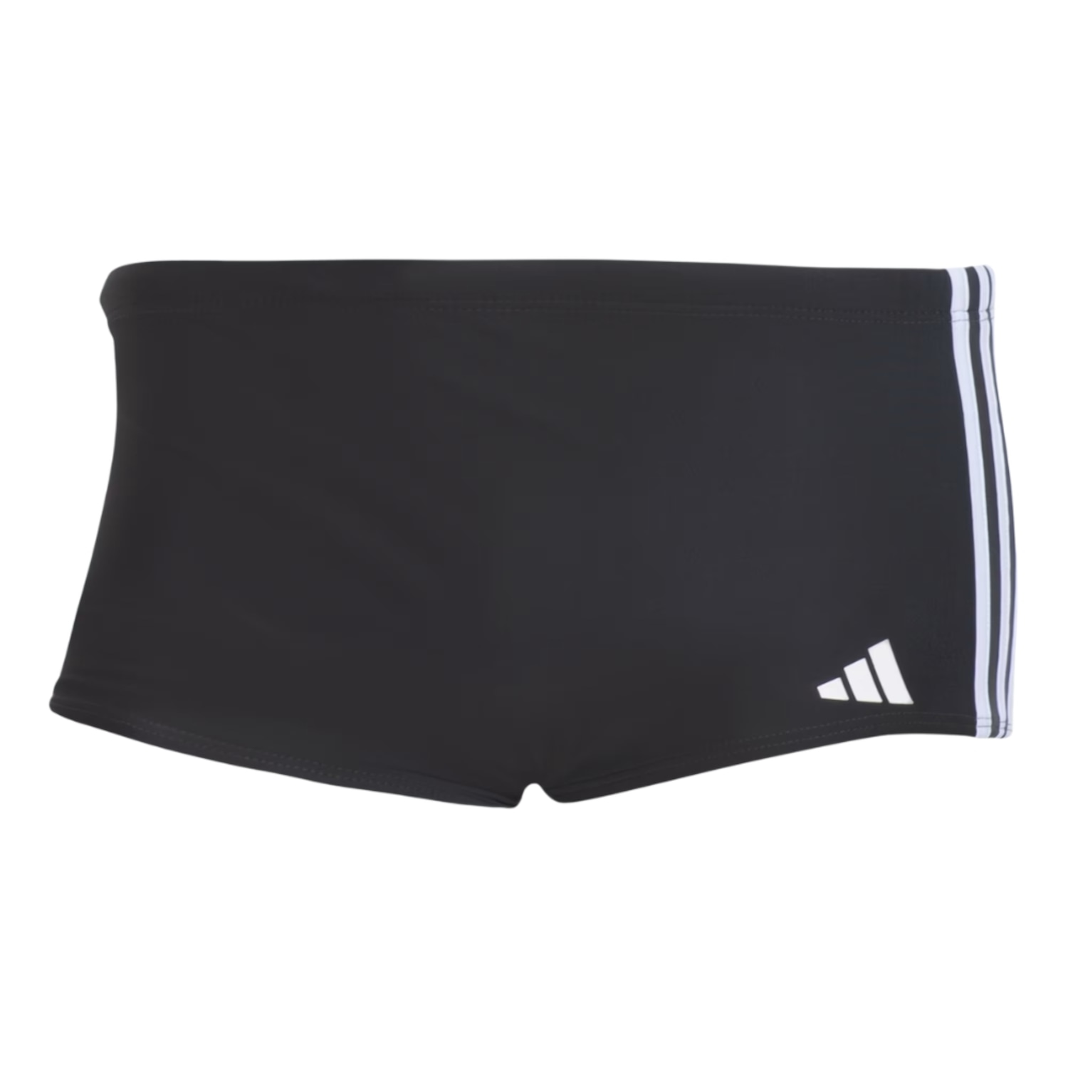 Sunga adidas Três Listras - Masculina - Foto 1