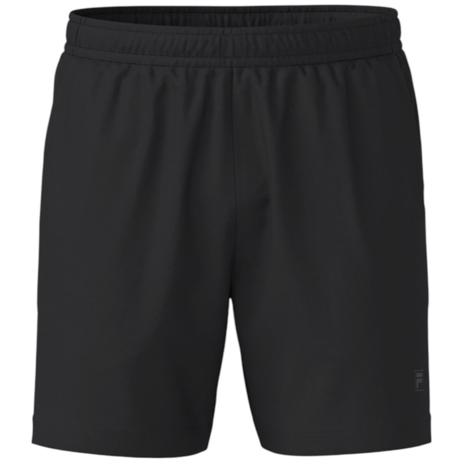 Short Fila Performa Wind 6 - Masculino - Foto 1