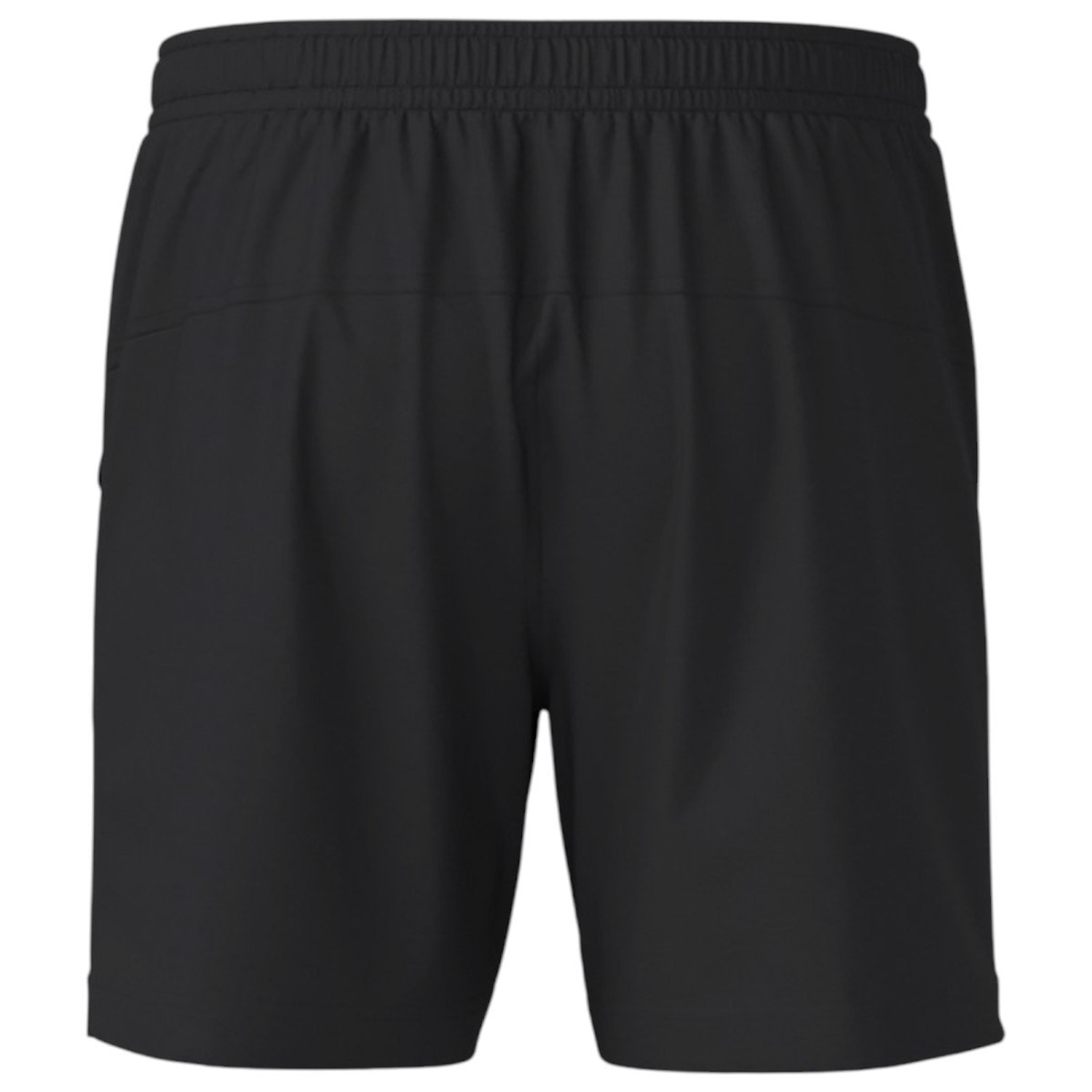Short Fila Performa Wind 6 - Masculino - Foto 2