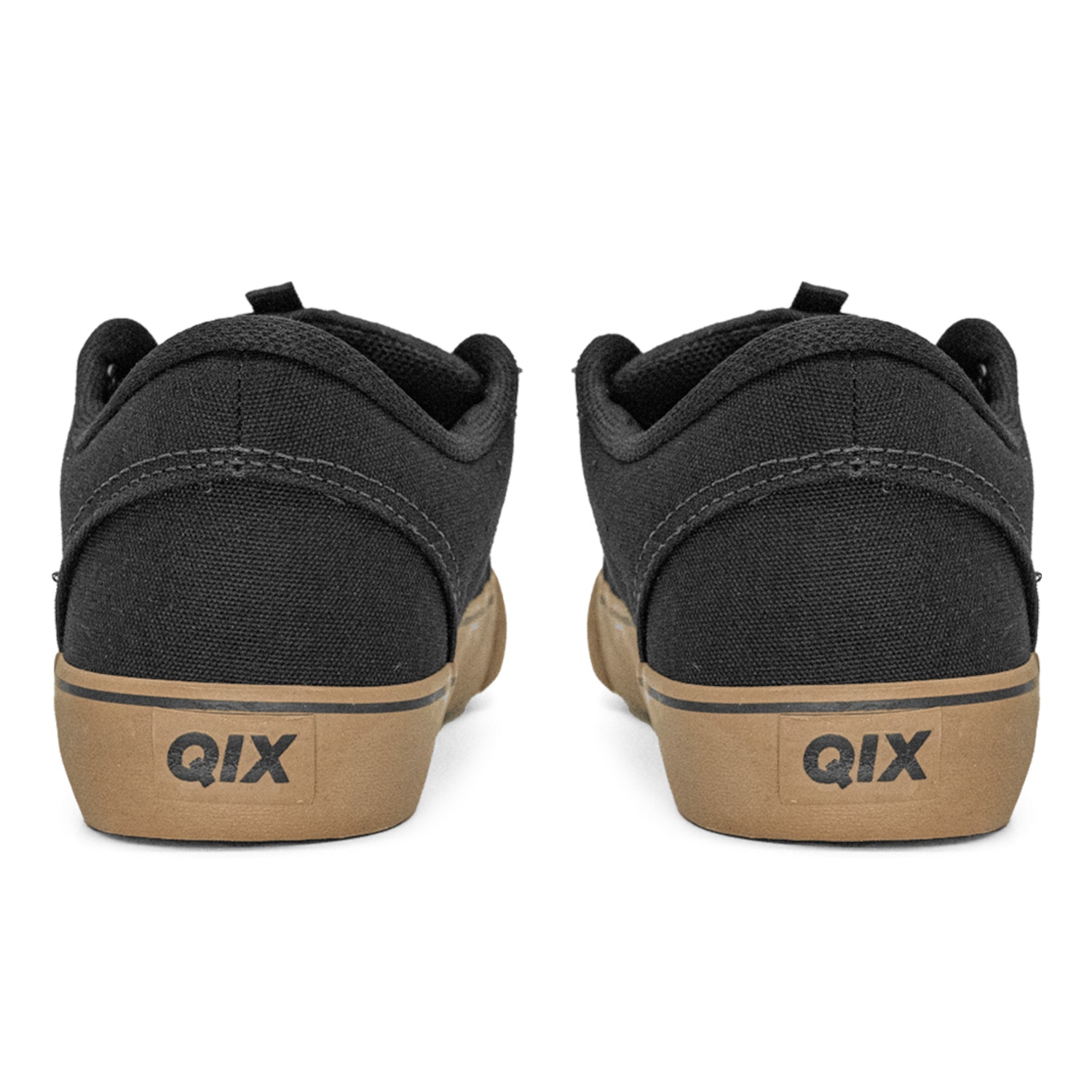 Tênis Unissex Qix Combat 3 RTS 2.0 - Foto 3