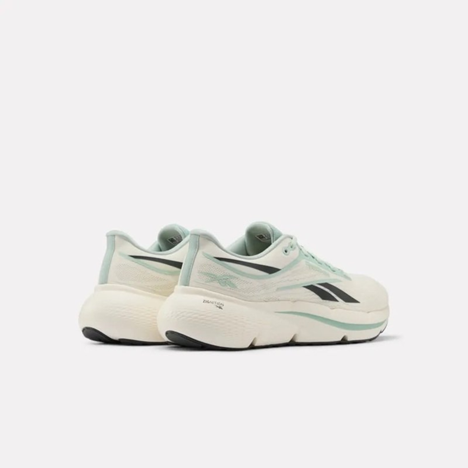 Tênis Masculino Reebok Zignition - Foto 4