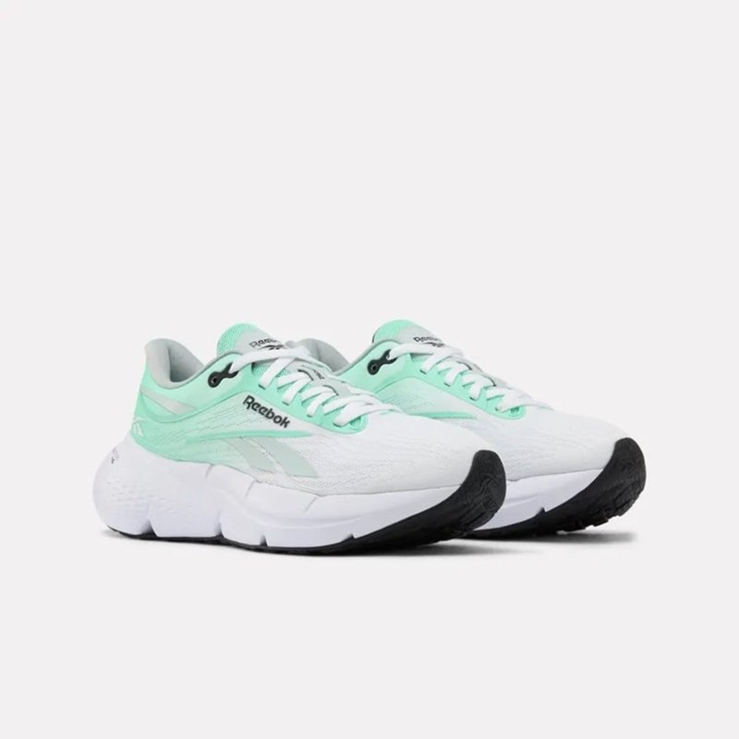 Tênis Feminino Reebok Zignition - Foto 2