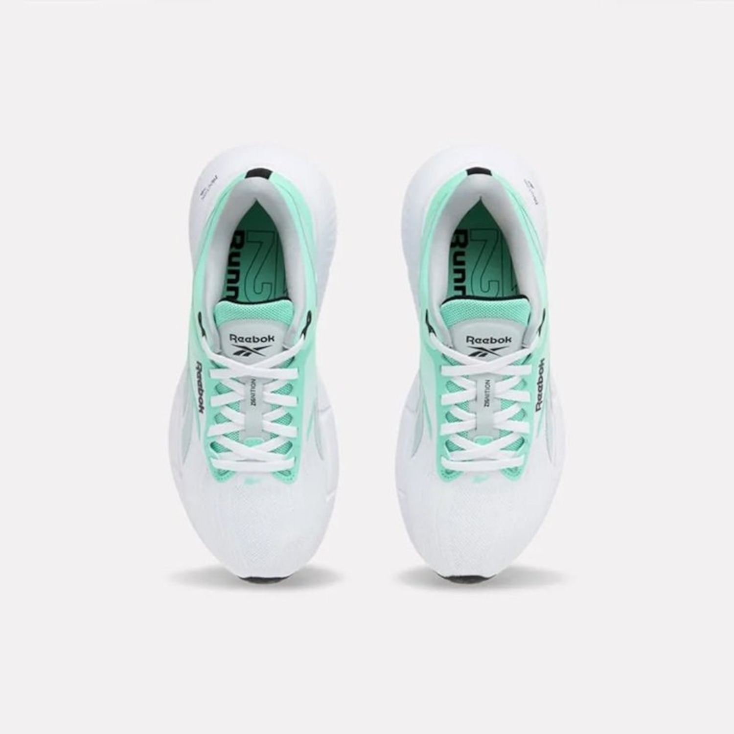 Tênis Feminino Reebok Zignition - Foto 3