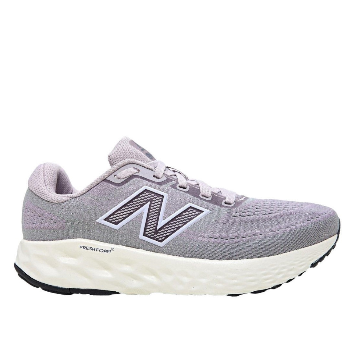 Tênis Feminino New Balance Fresh Foam X Evoz v4 - Foto 1