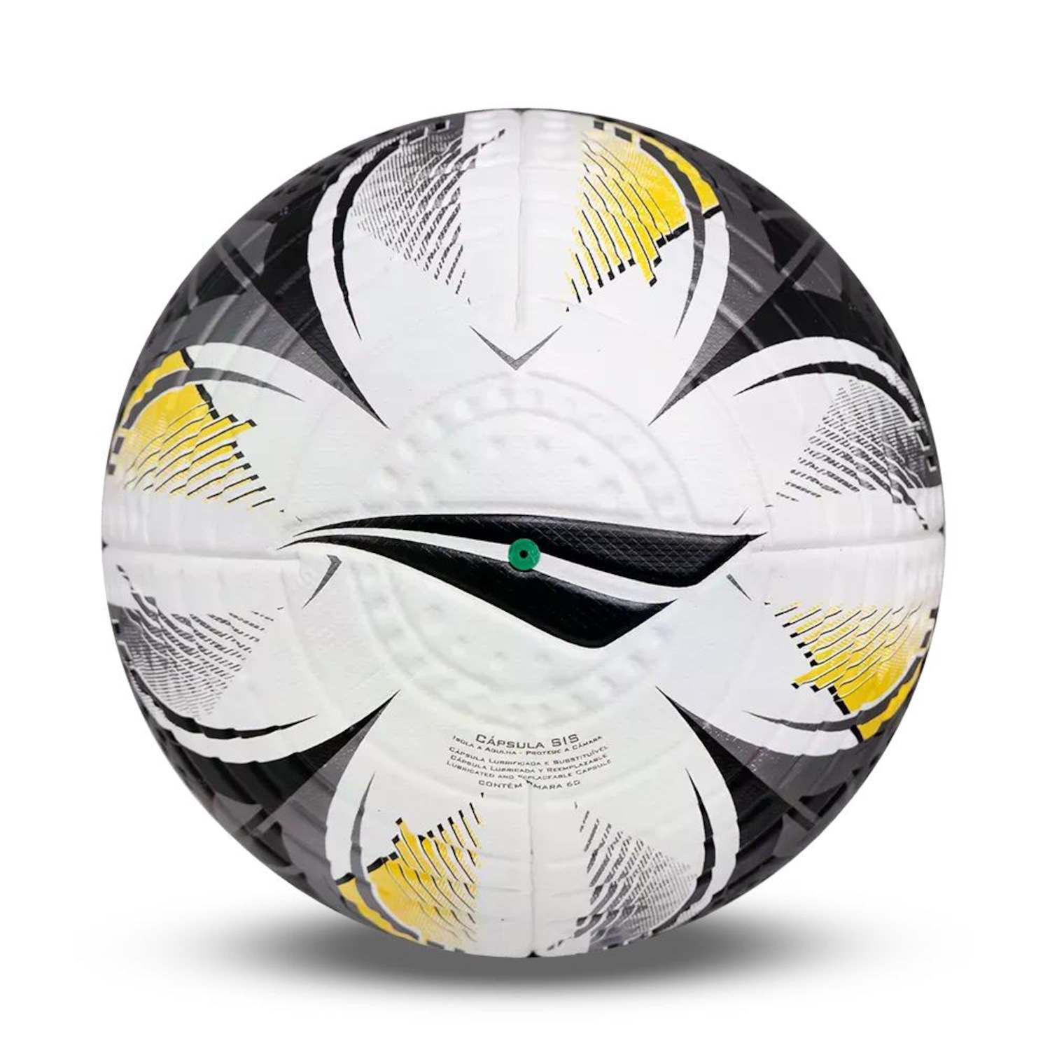 Bola de futebol Society Matis Xxv - Foto 3