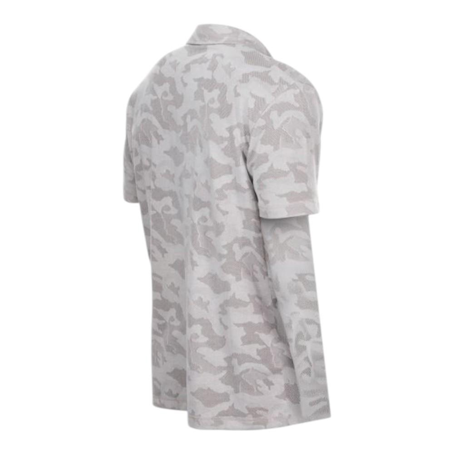 Camisa Polo New Era - Masculina - Foto 4