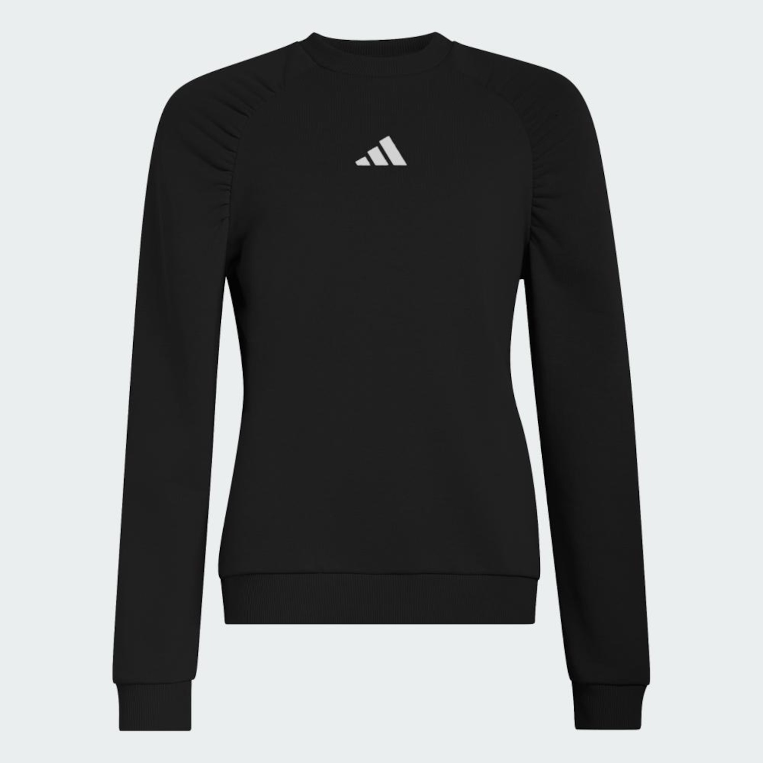 Conjunto adidas FT Unissex - Foto 4