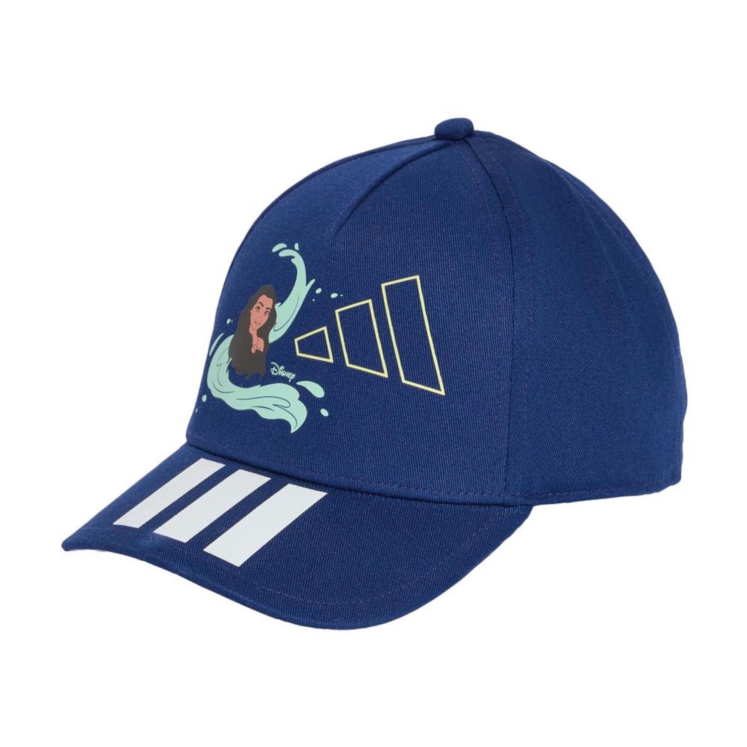Boné adidas DISNEY adidas Unissex - Foto 1
