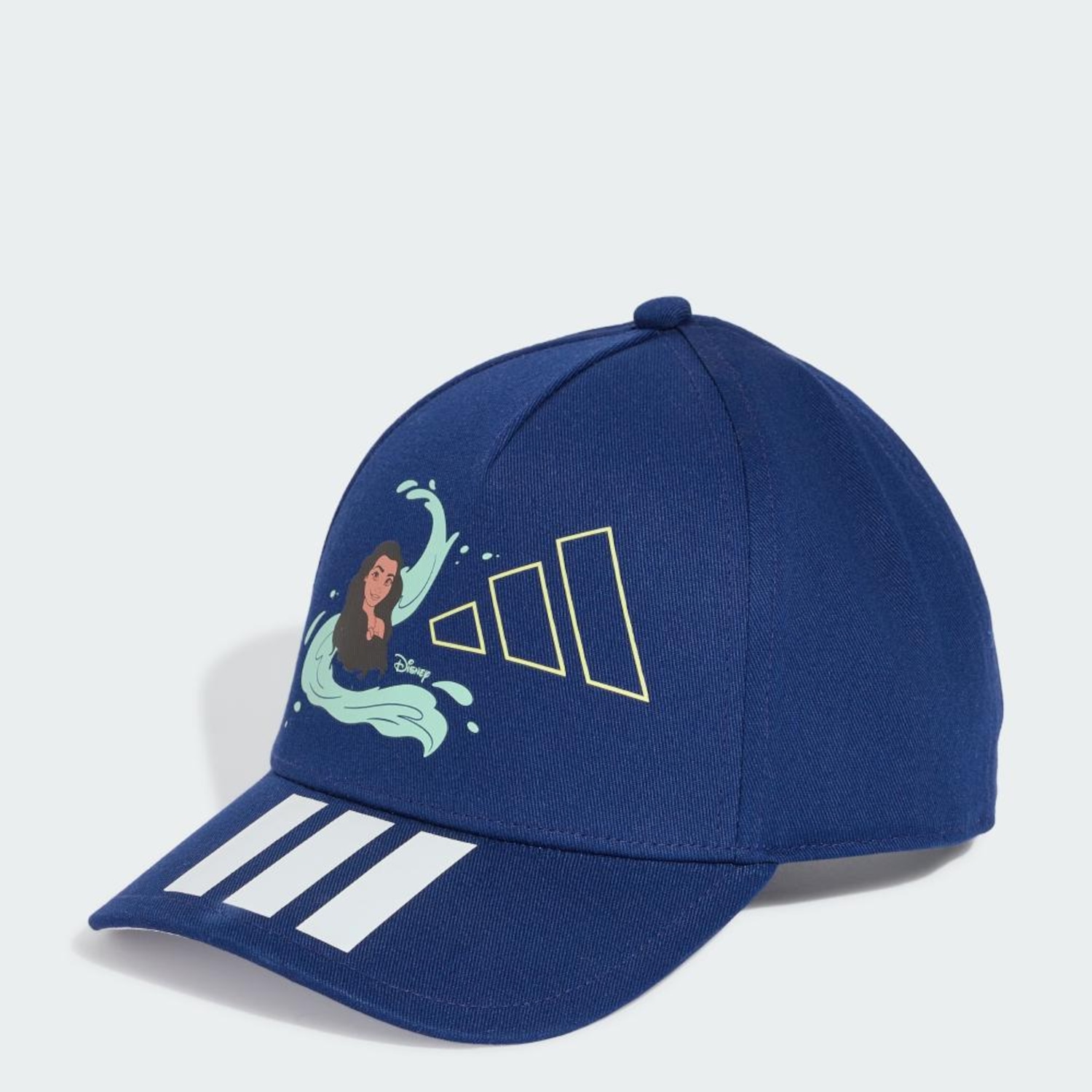 Boné adidas DISNEY adidas Unissex - Foto 3