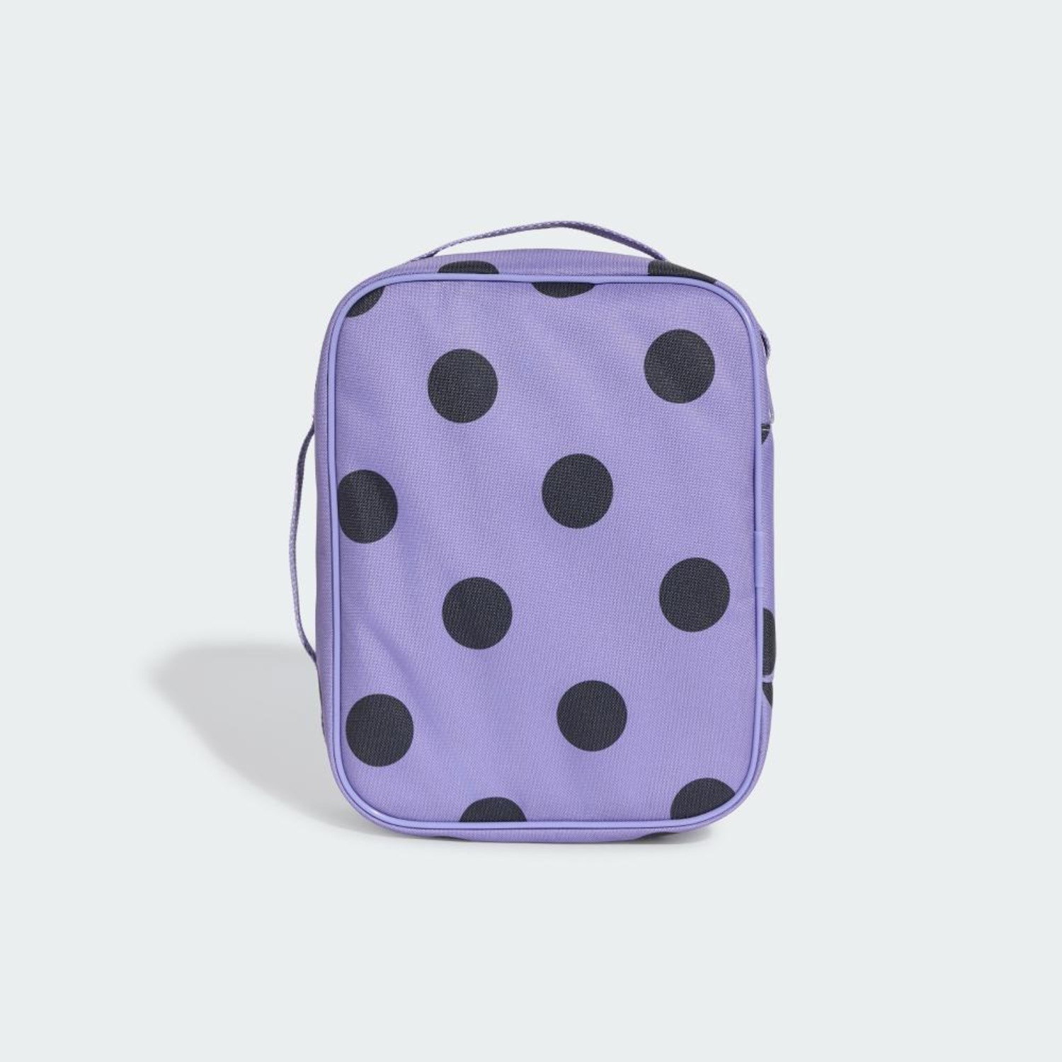 Bolsa Térmica adidas Disney Minnie Mouse Infantil - Foto 4