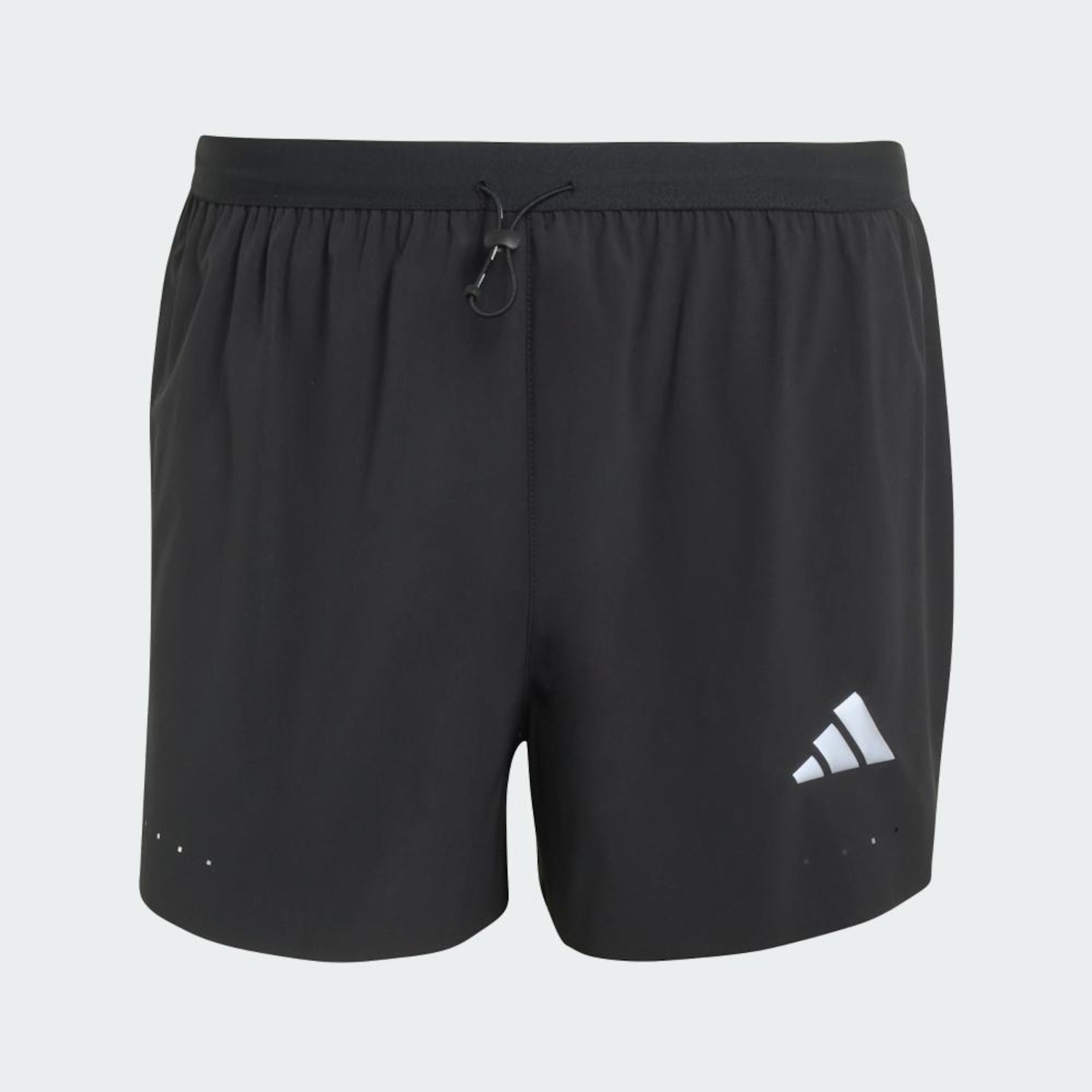 Shorts Dois Bolsos Climacool+ ADI365 adidas Masculino - Foto 2