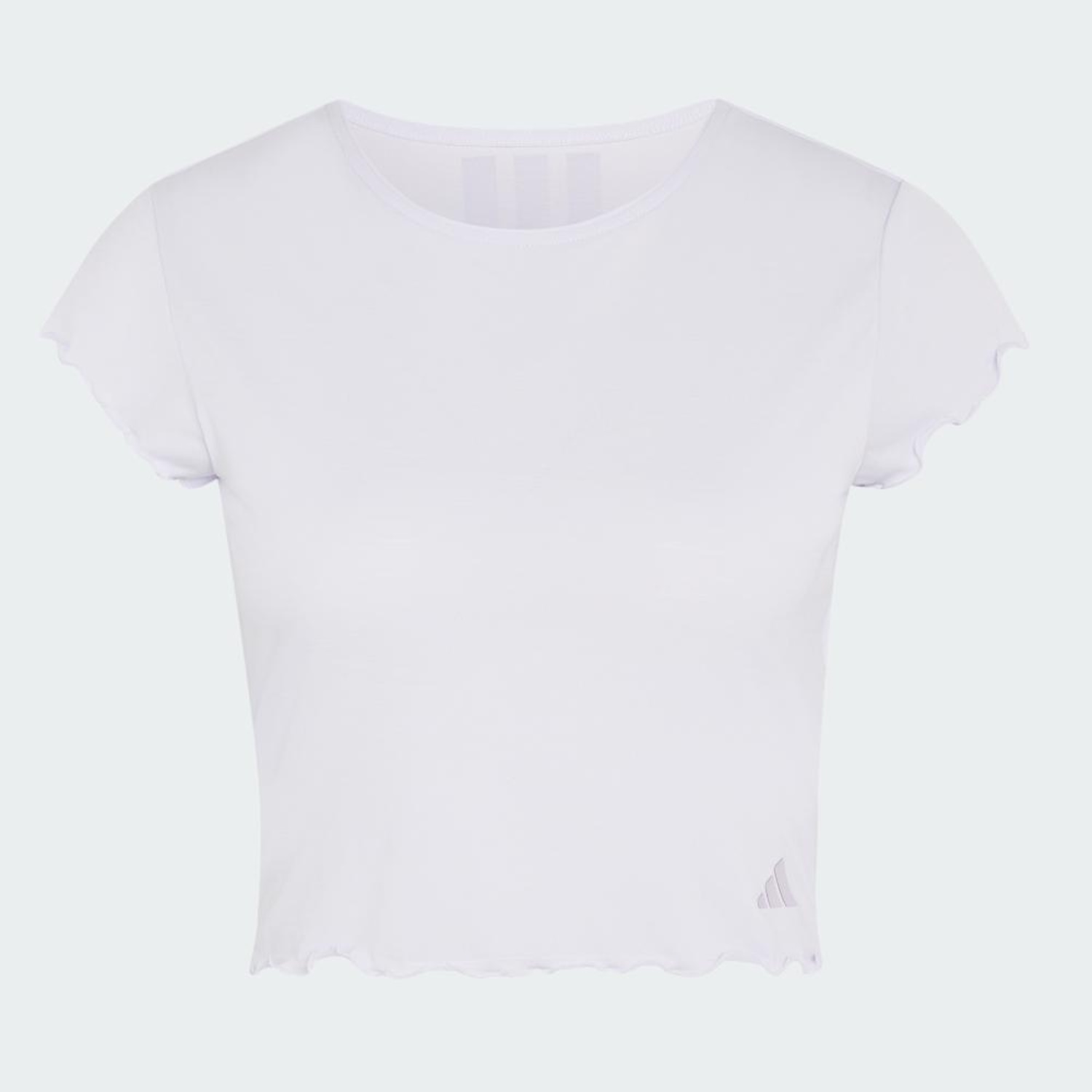 Camiseta adidas Motion Feminina - Foto 2