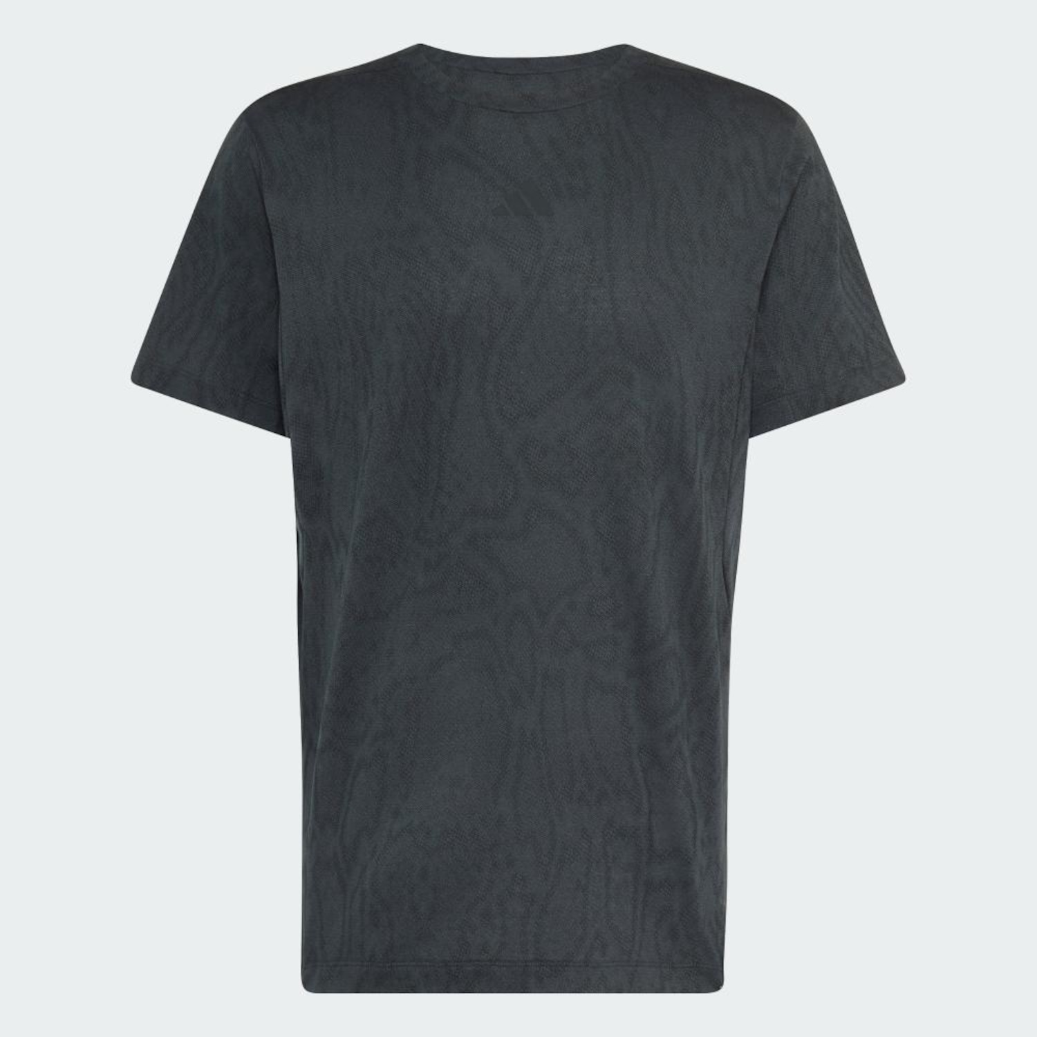 Camiseta adidas D4T PrimeLift Masculina - Foto 2