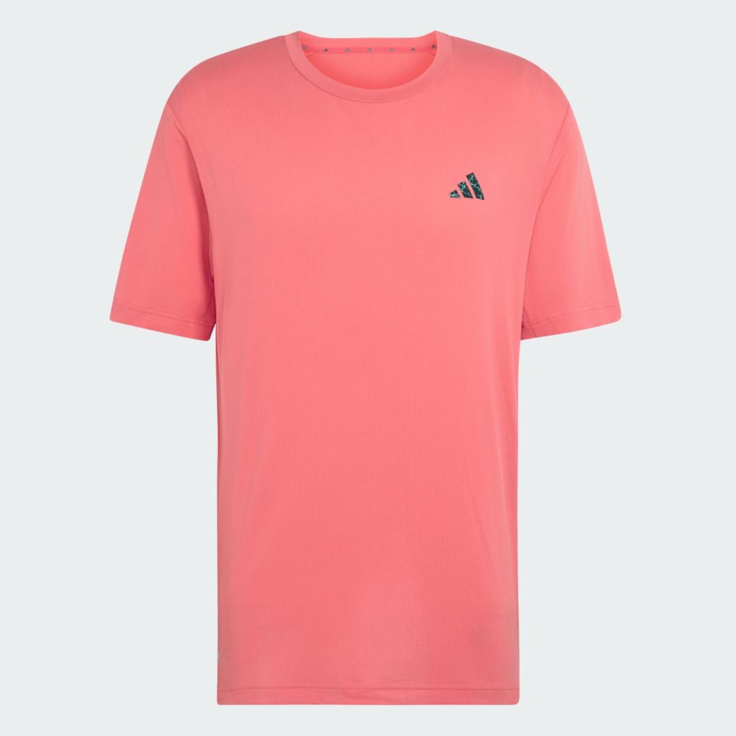 Camiseta adidas PrimeLift Essentials Holiday Pack Masculina - Foto 2