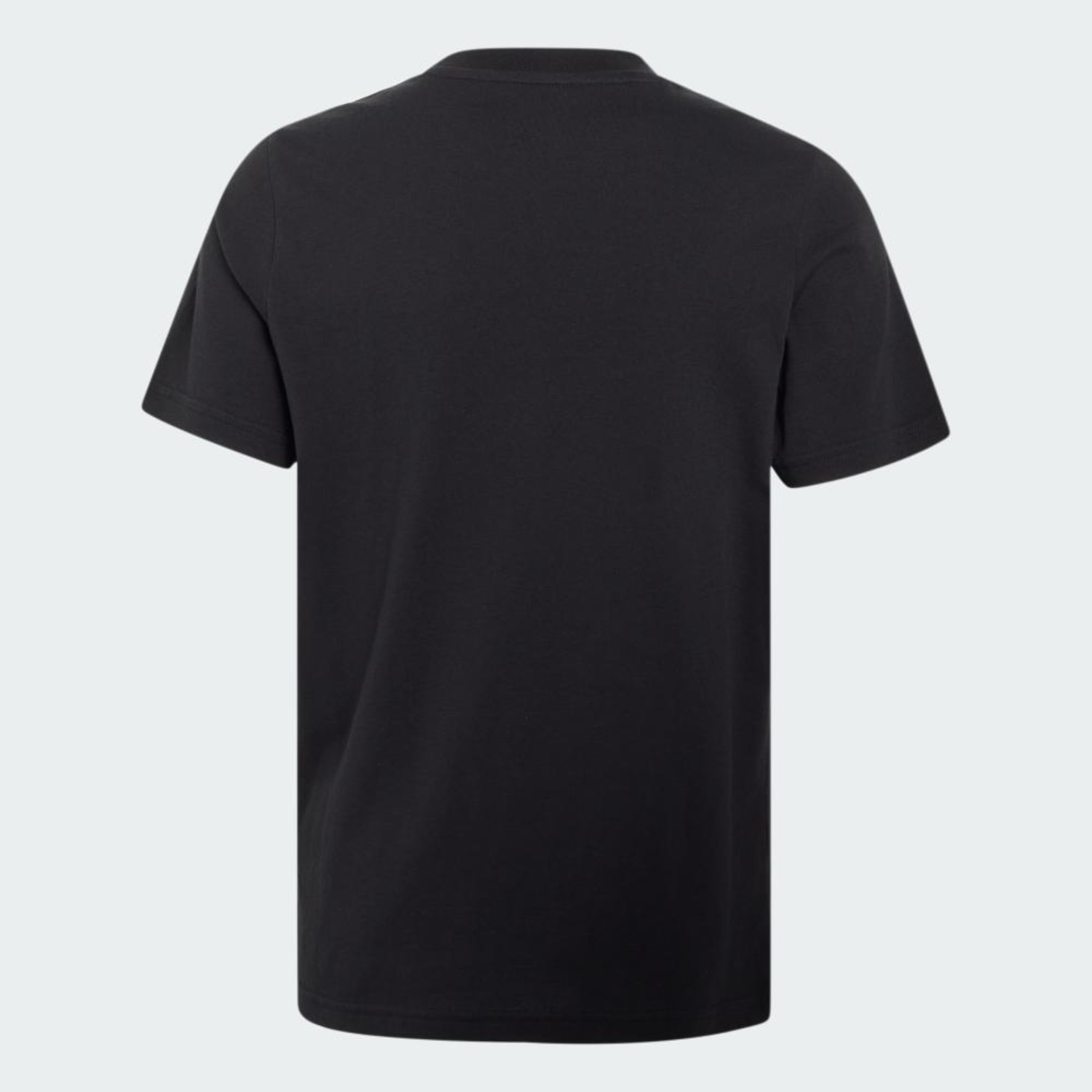 Camiseta adidas Adrenaline Aesthetic Infantil - Foto 3