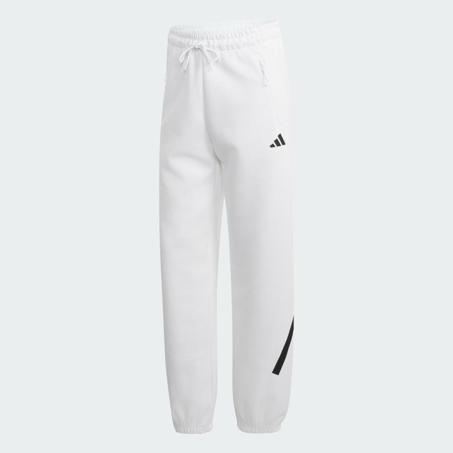 Calça Adidas Z.N.E. Feminina - Foto 2