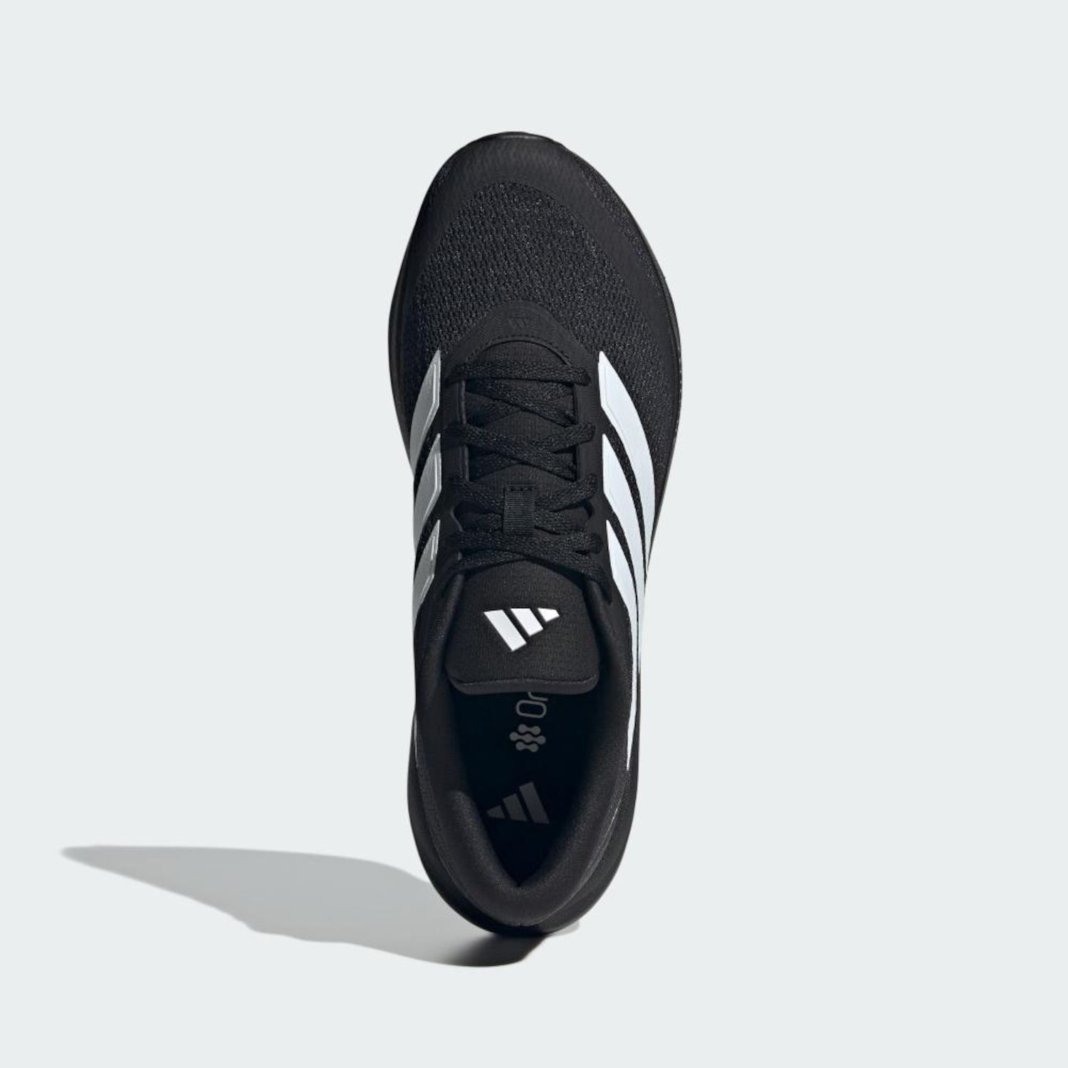 Tênis Masculino adidas Runfalcon 6 - Foto 4