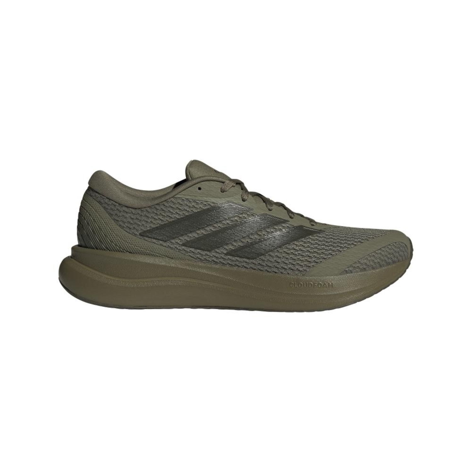 Tênis Masculino adidas Runfalcon 6 - Foto 1