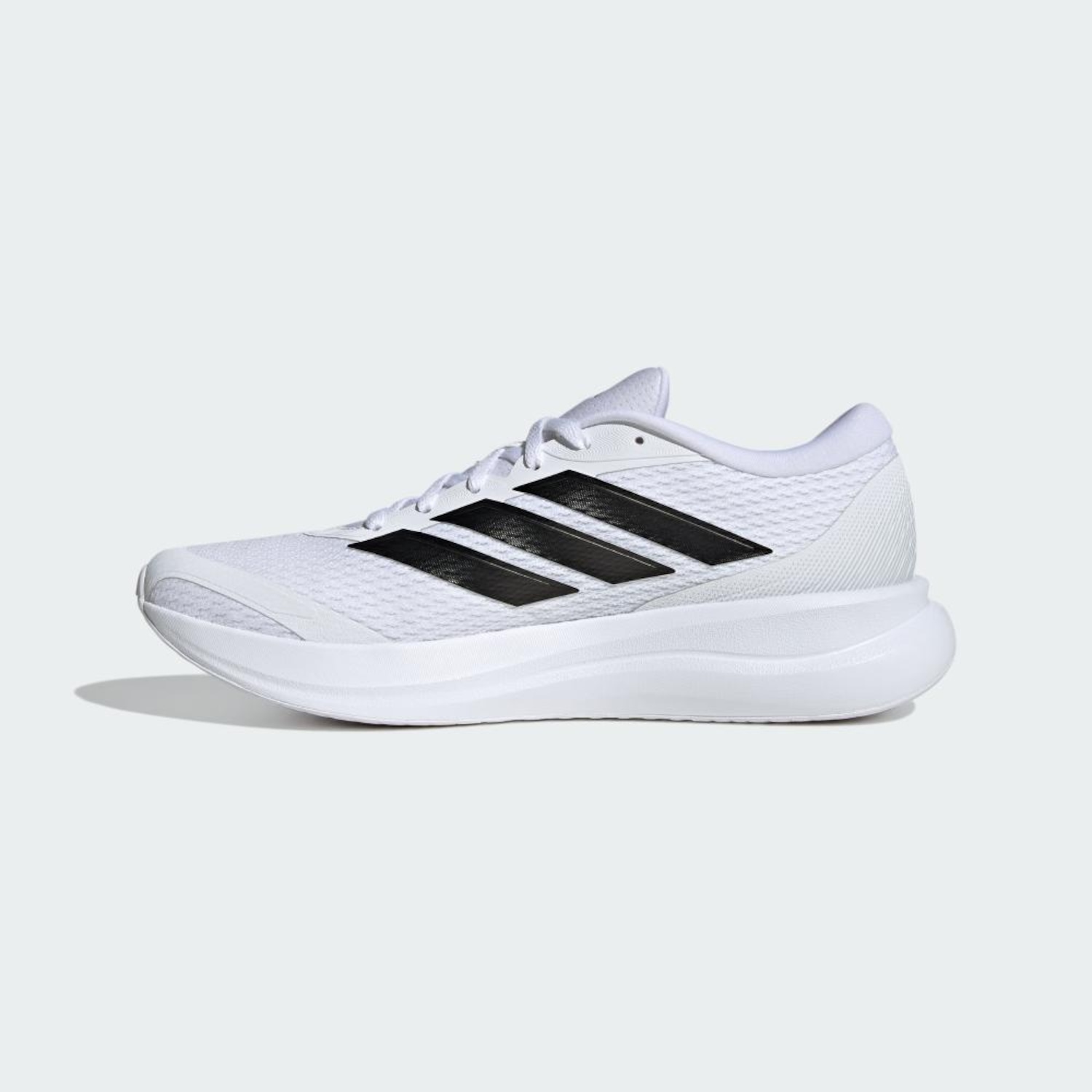 Tênis Masculino adidas Runfalcon 6 - Foto 3