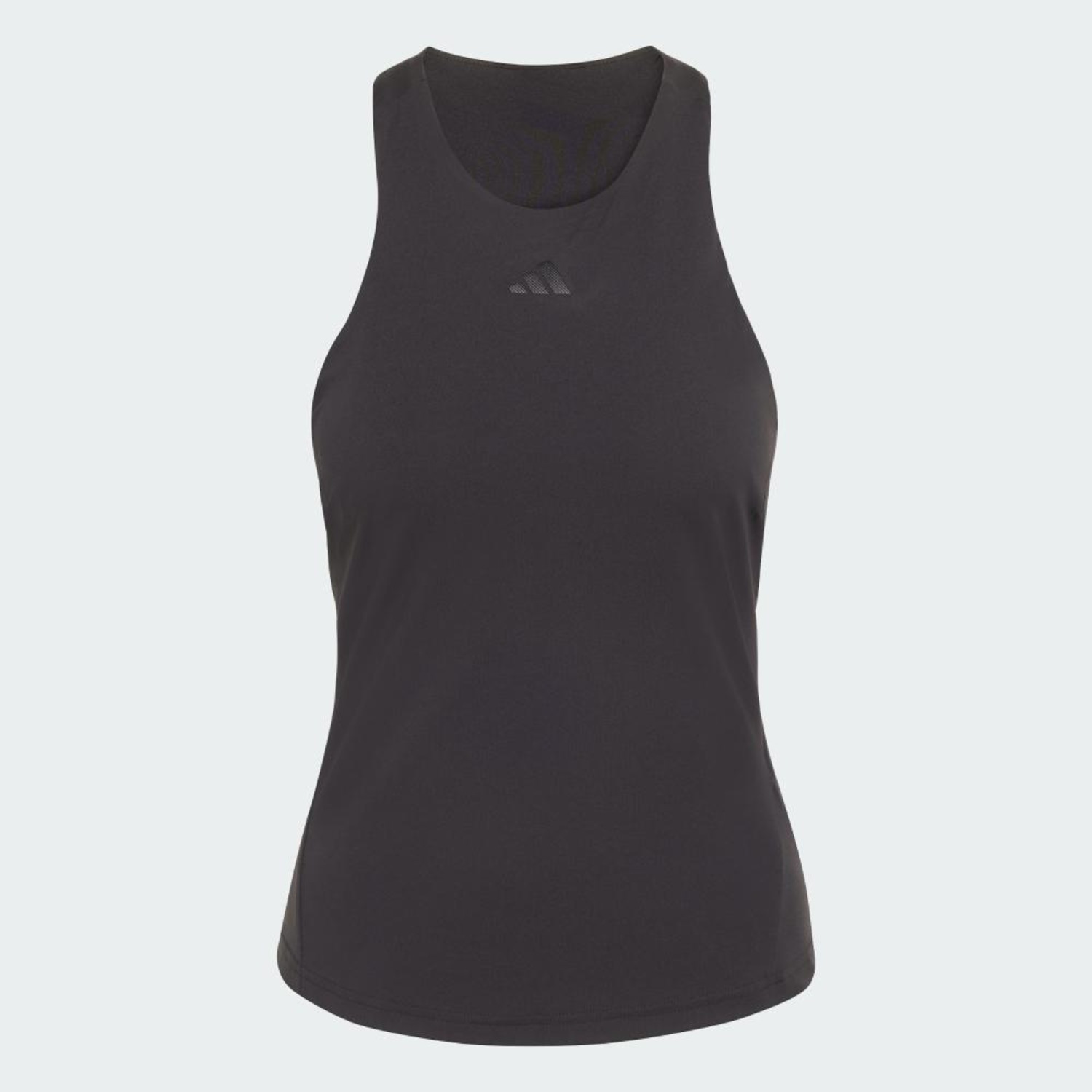 Camiseta Regata adidas Tennis  Climacool Feminina - Foto 2