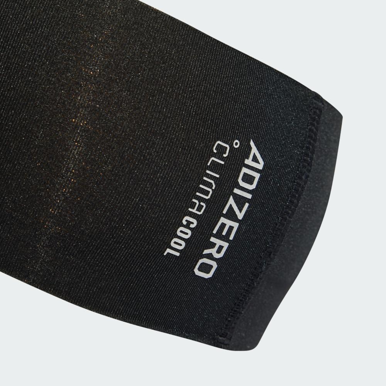 Faixa de Cabeça adidas Climacool Unissex - Foto 4