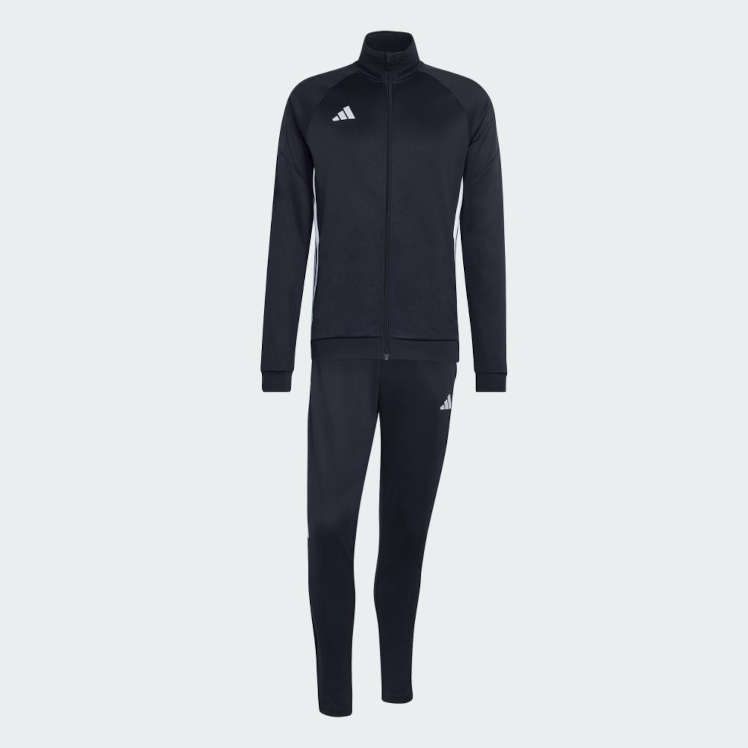 Agasalho Adidas Tiro 26 Essentials Masculino - Foto 2
