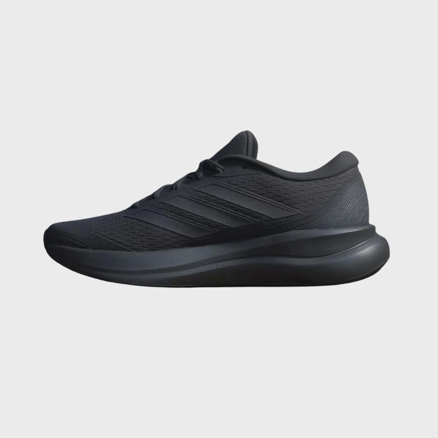 Tênis Feminino adidas Runfalcon 6 - Foto 2