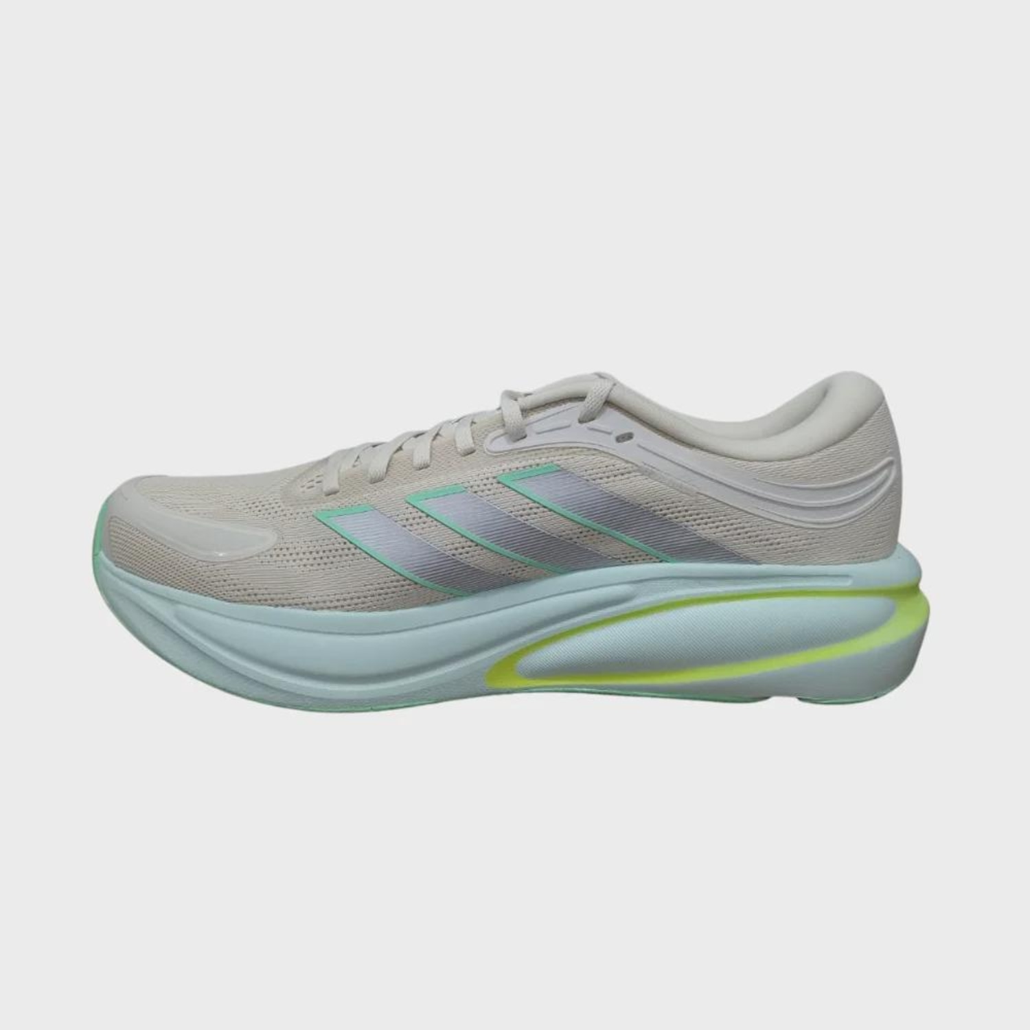 Tênis Masculino adidas Response 2 - Foto 2