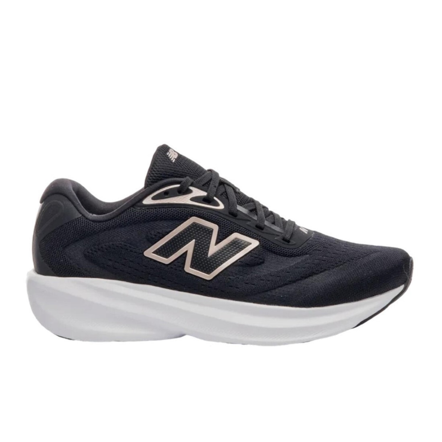 Tênis Feminino New Balance Fresh Foam 680 v9 - Foto 1