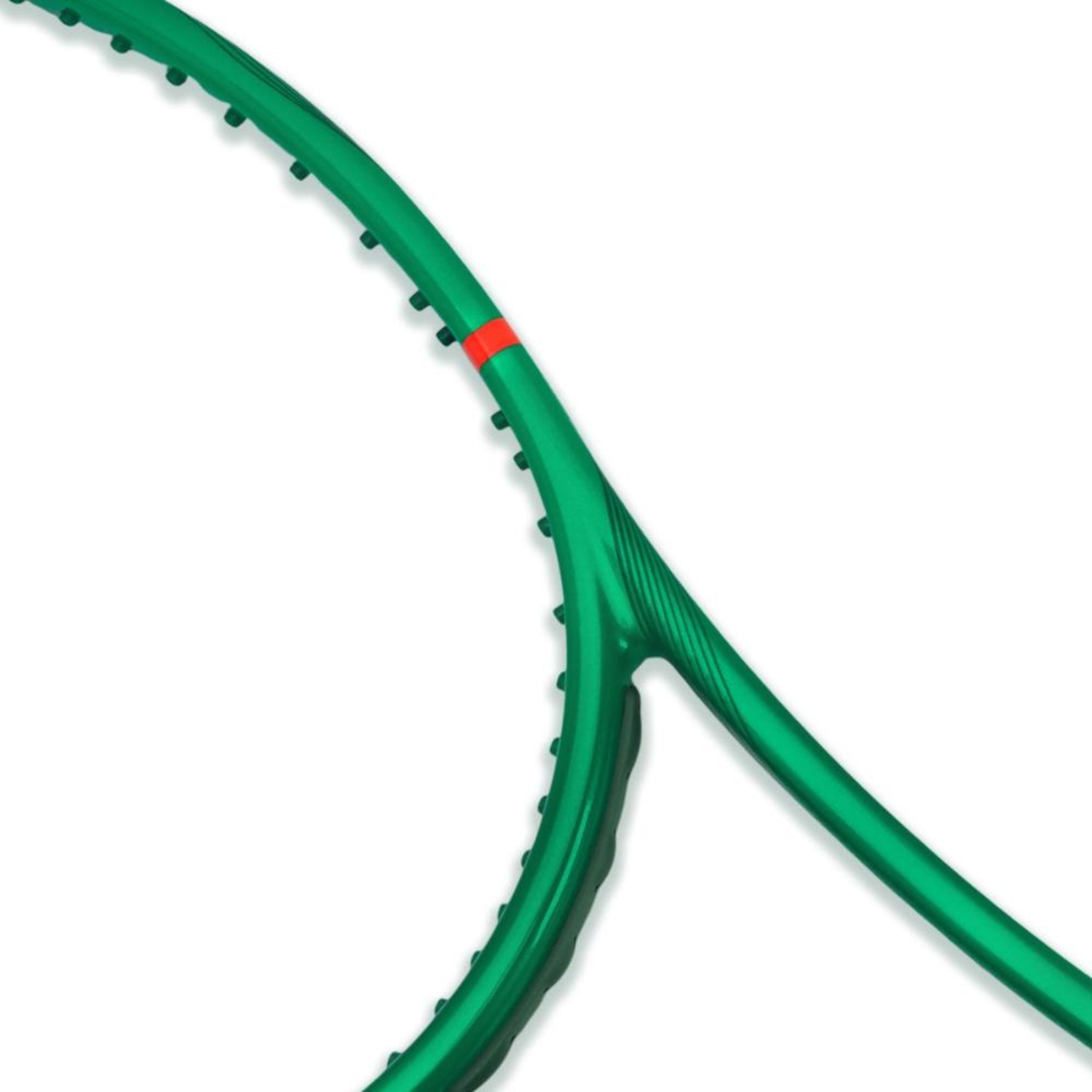 Raquete de Tênis Wilson Blade 98 Pro V10 - Adulto - Foto 3
