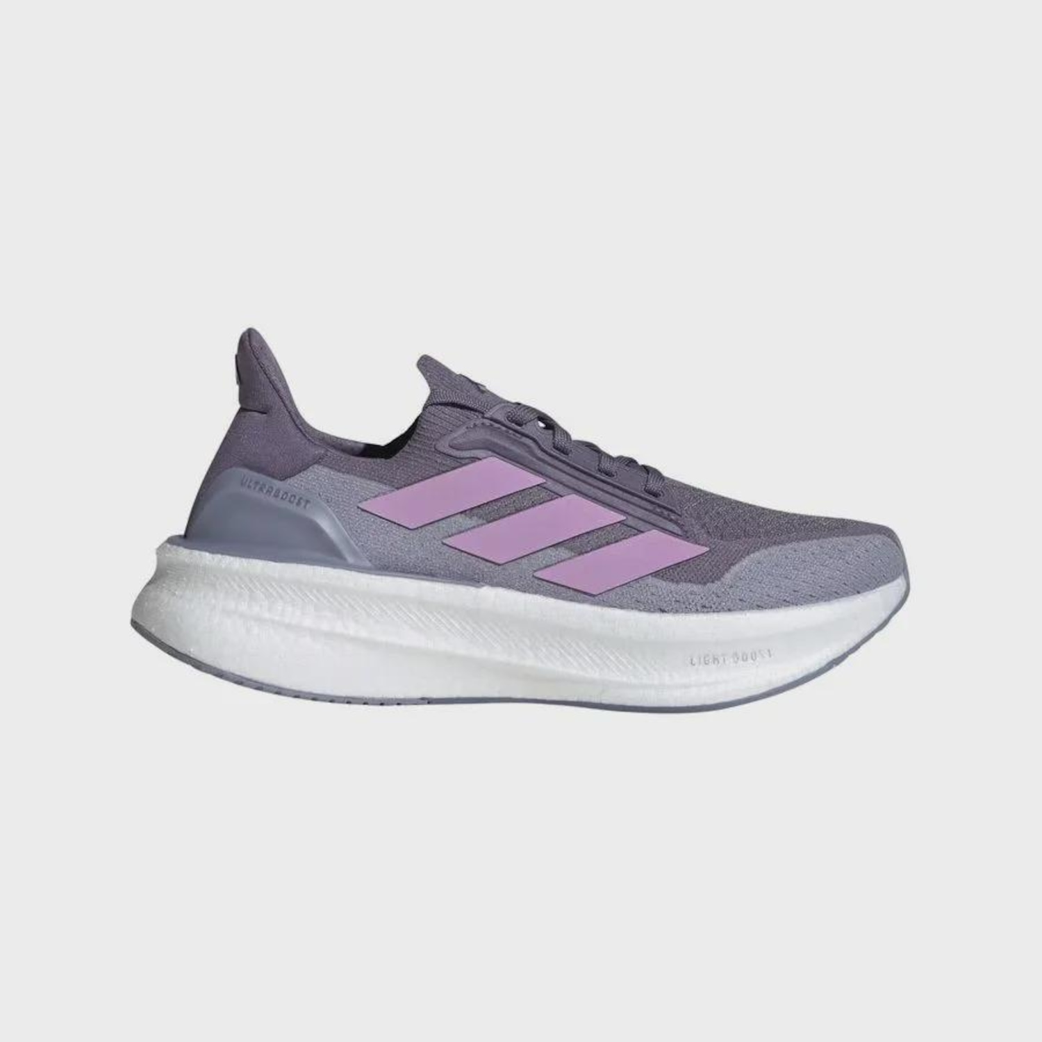 Tênis adidas Ultraboost 5X - Feminino - Foto 1