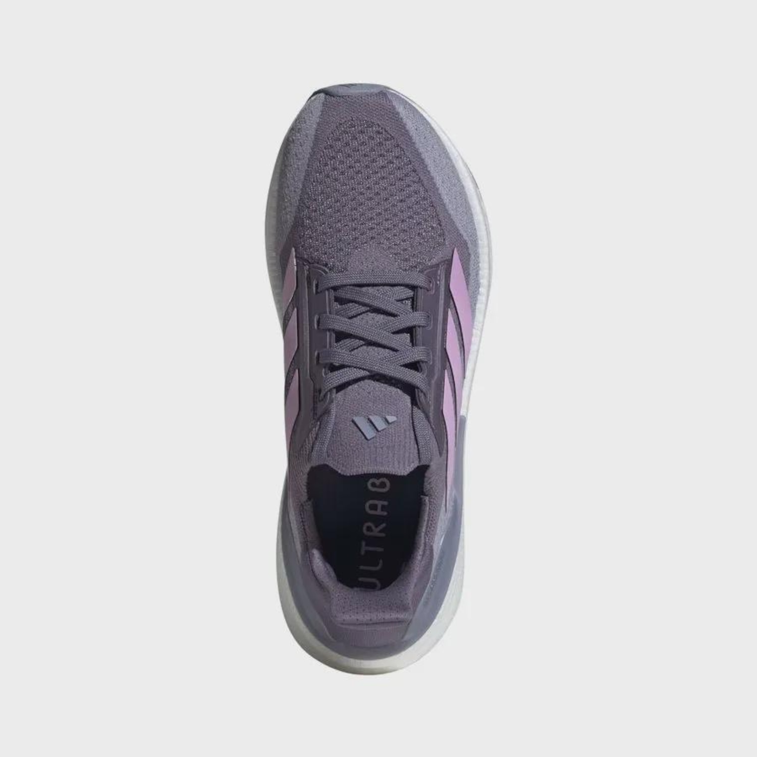 Tênis adidas Ultraboost 5X - Feminino - Foto 3