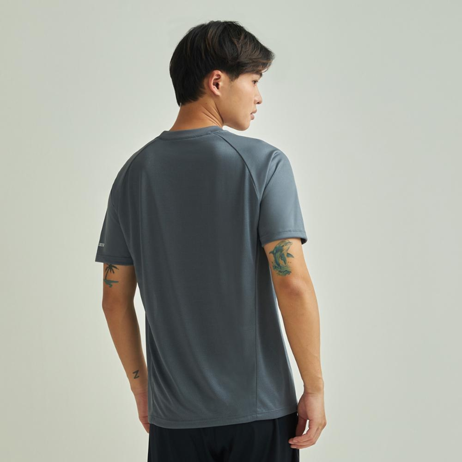 Camisa Umbro Velocita Jersey Unissex - Foto 4