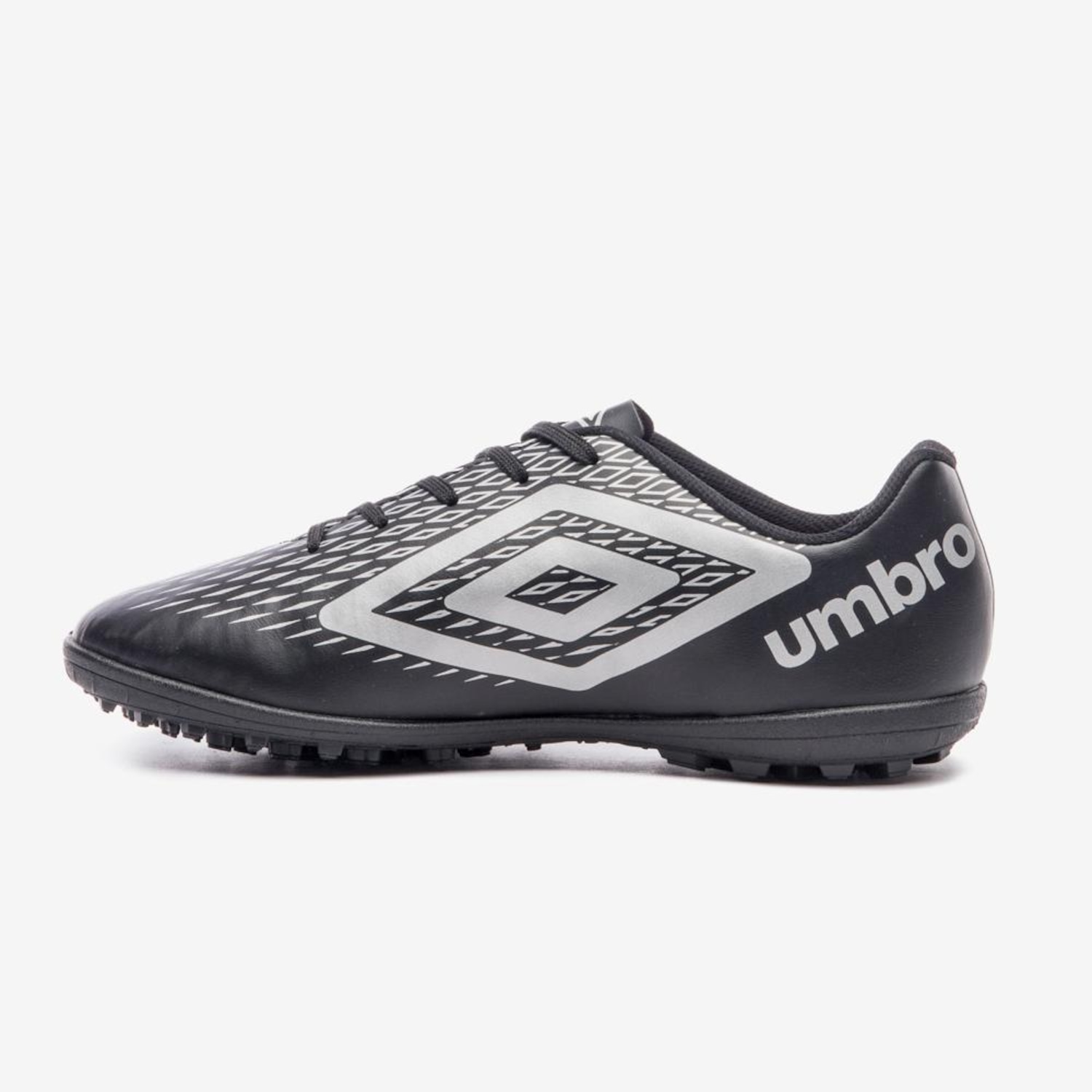 Chuteira de Society Adulto Umbro X-Diamond - Foto 2