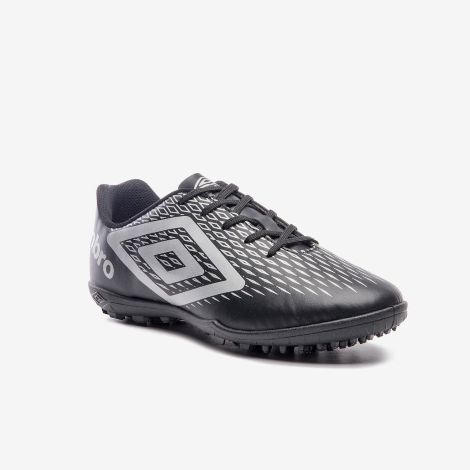Chuteira de Society Adulto Umbro X-Diamond - Foto 3