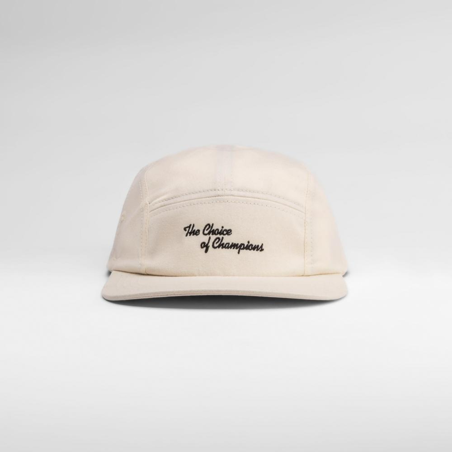 Boné Umbro Five Panel 92 Unissex - Foto 1