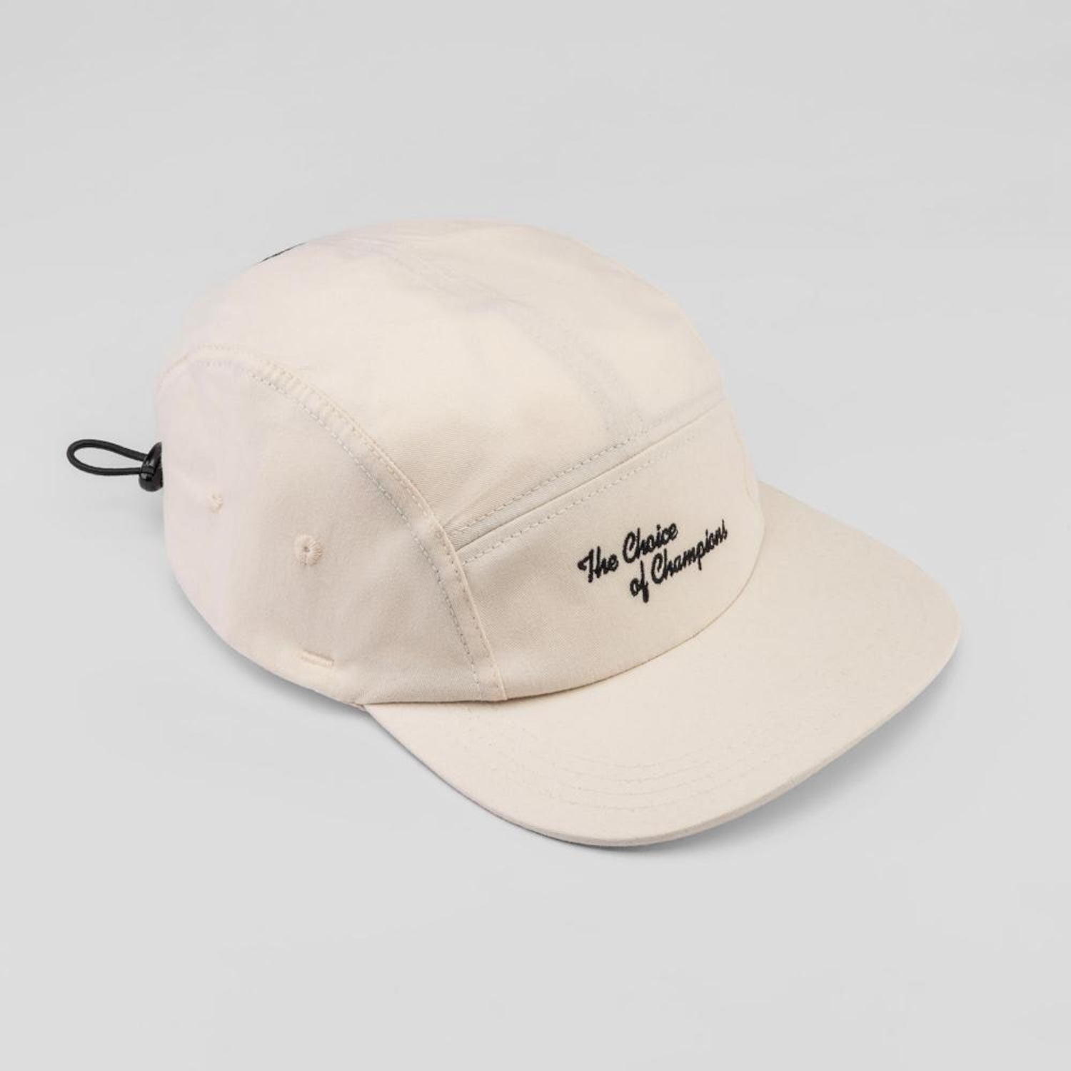 Boné Umbro Five Panel 92 Unissex - Foto 4