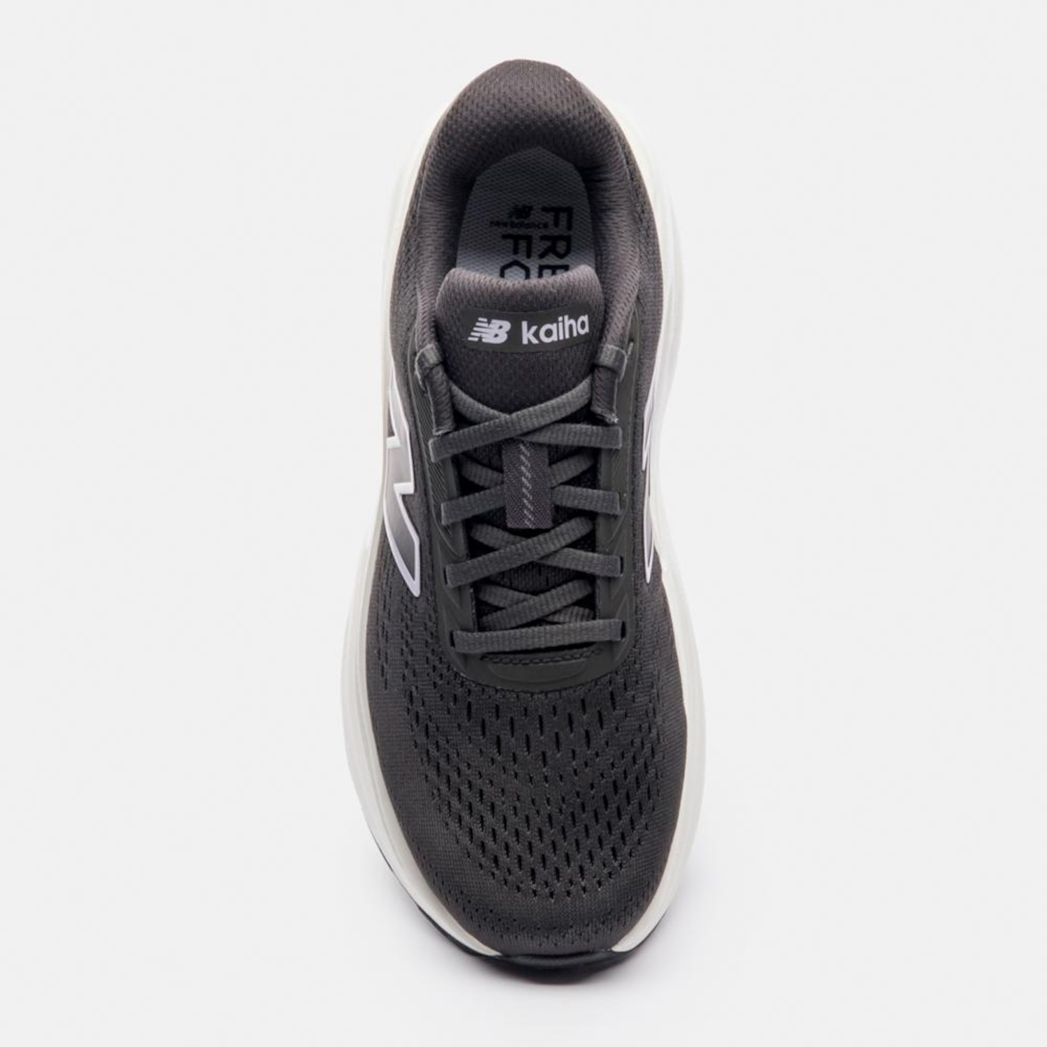 Tênis Feminino New Balance Fresh Foam X Kaiha Road V2 - Foto 3
