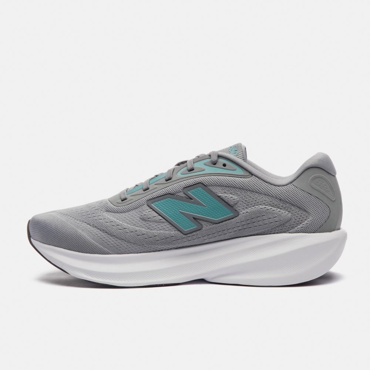 Tênis Masculino New Balance Fresh Foam 680v9 - Foto 2