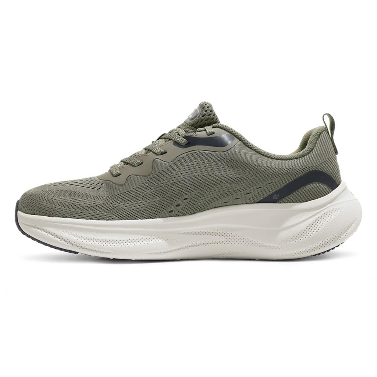Tênis Masculino Skechers Cloud - Foto 2